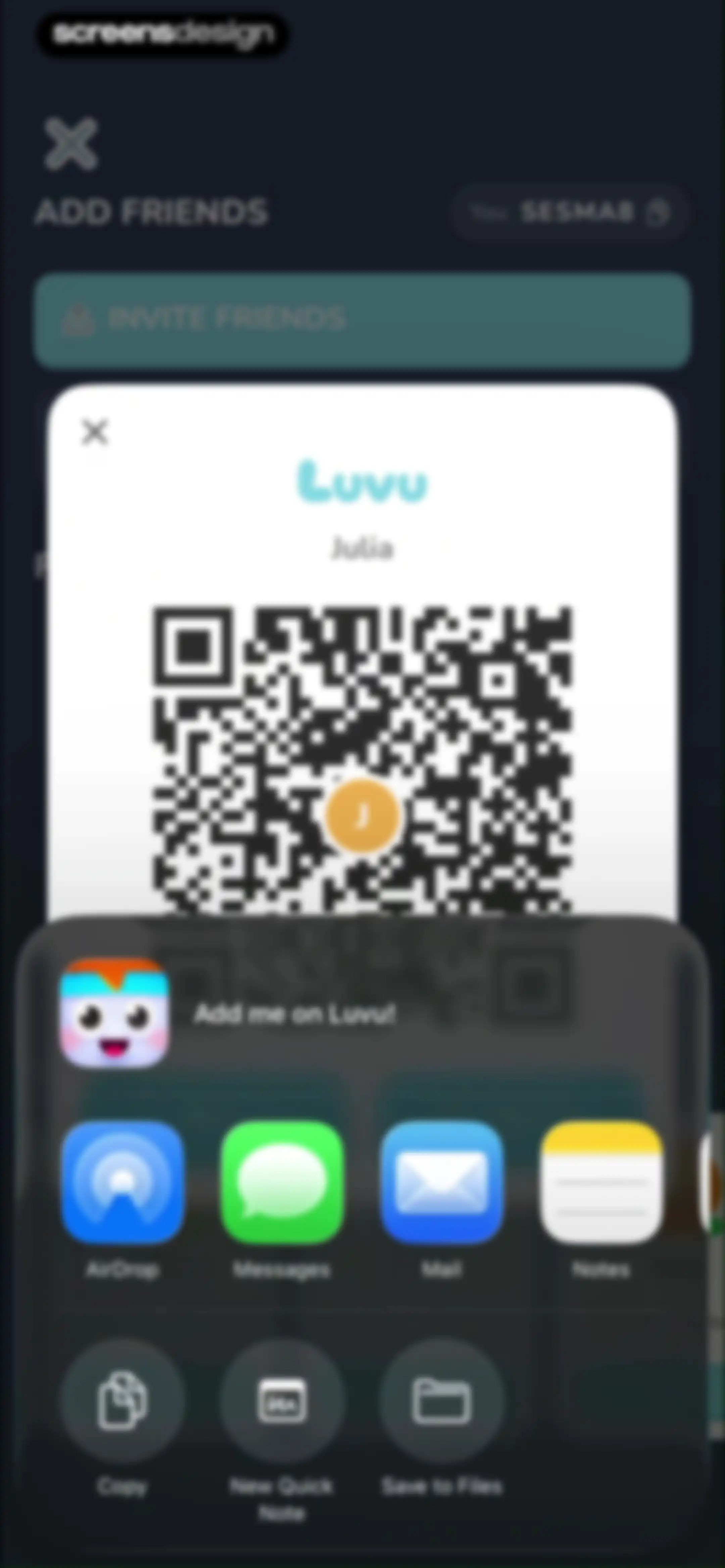 Home Workouts & Fitness | Luvu screen 158