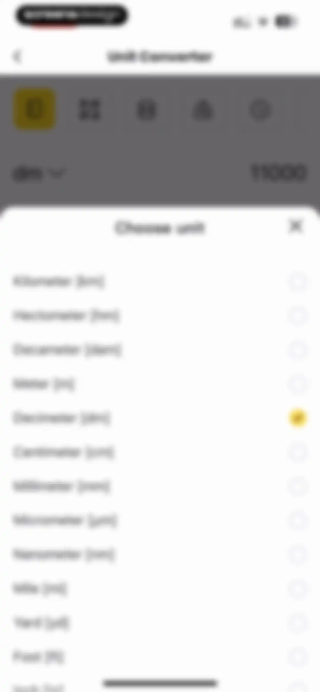 Uknow.AI: Homework&Math Solver screen 78