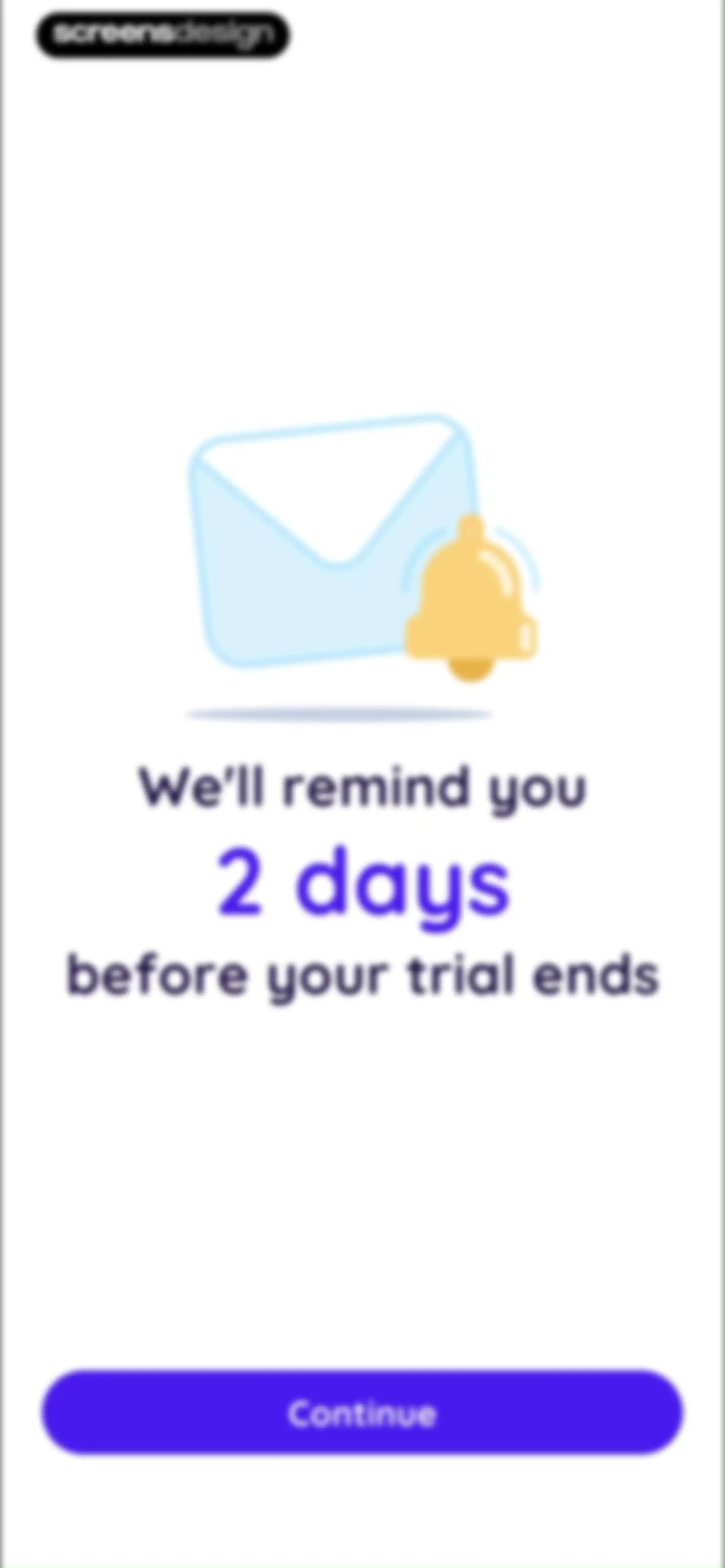 Learn to Read - Reading.com screen 34