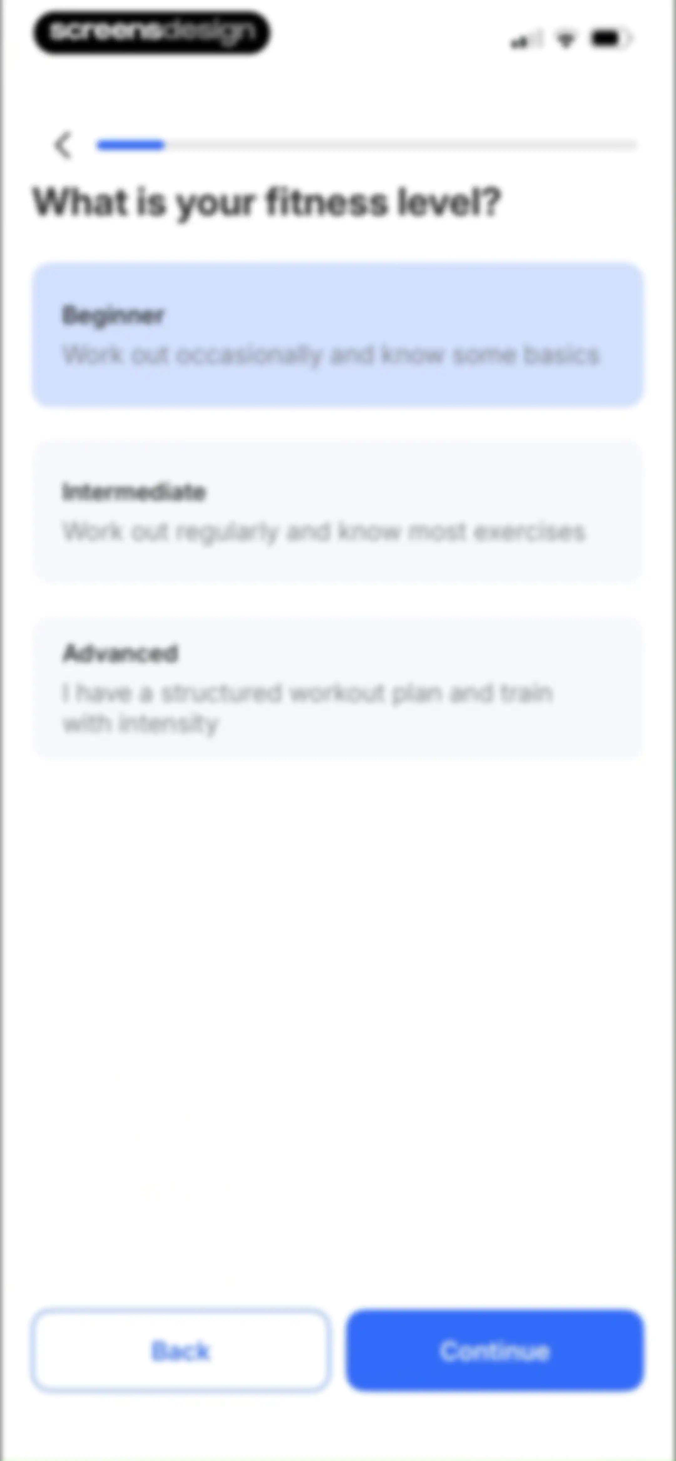 JEFIT Workout Plan Gym Tracker screen 147