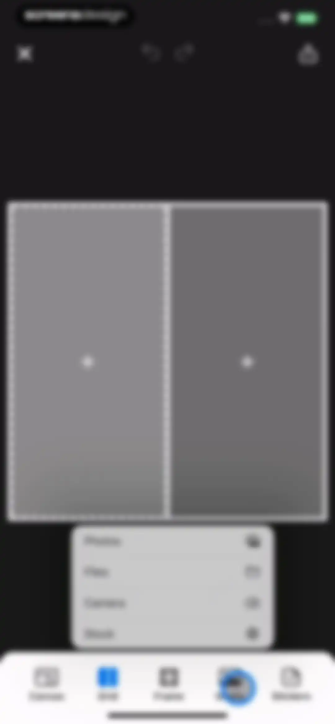 Infltr - Infinite Filters screen 84