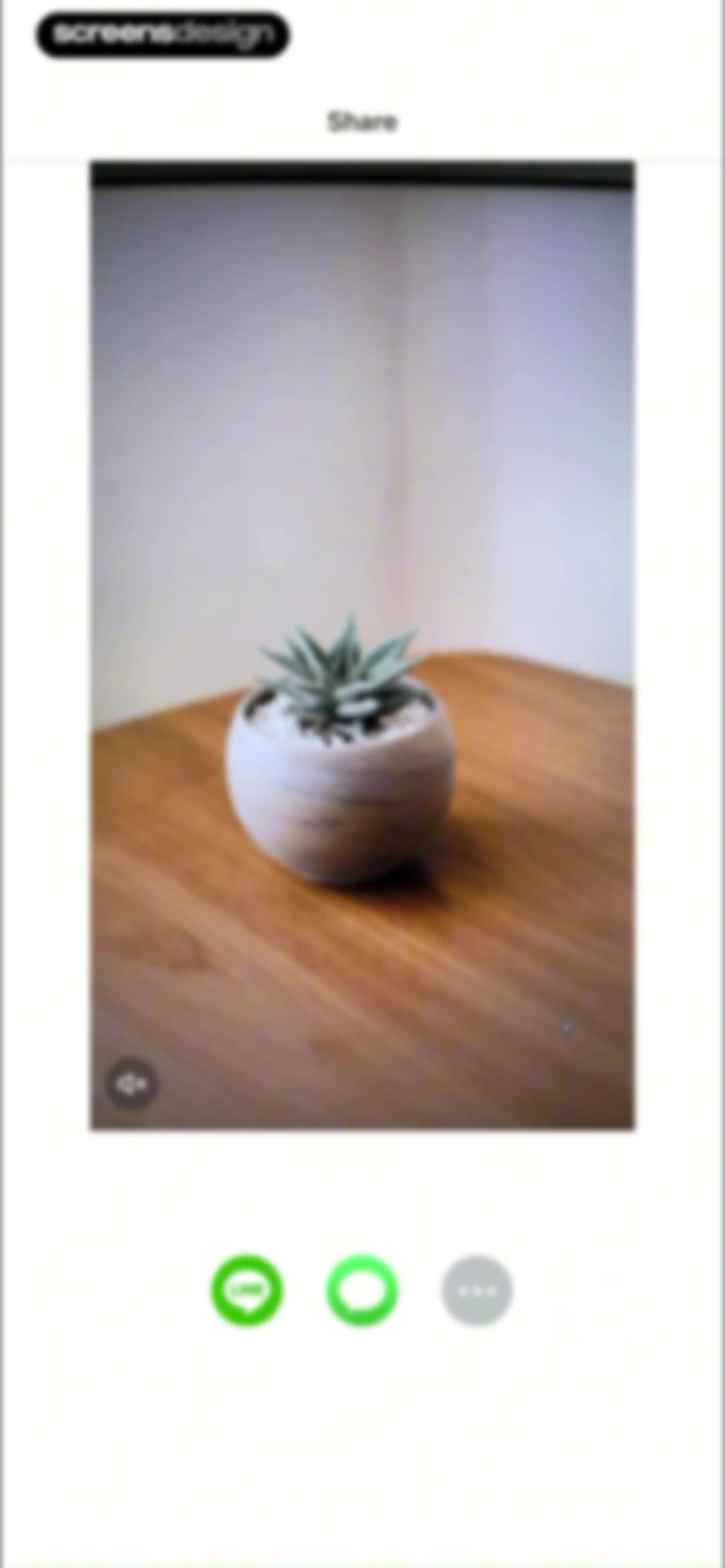LINE Camera - Photo editor screen 102