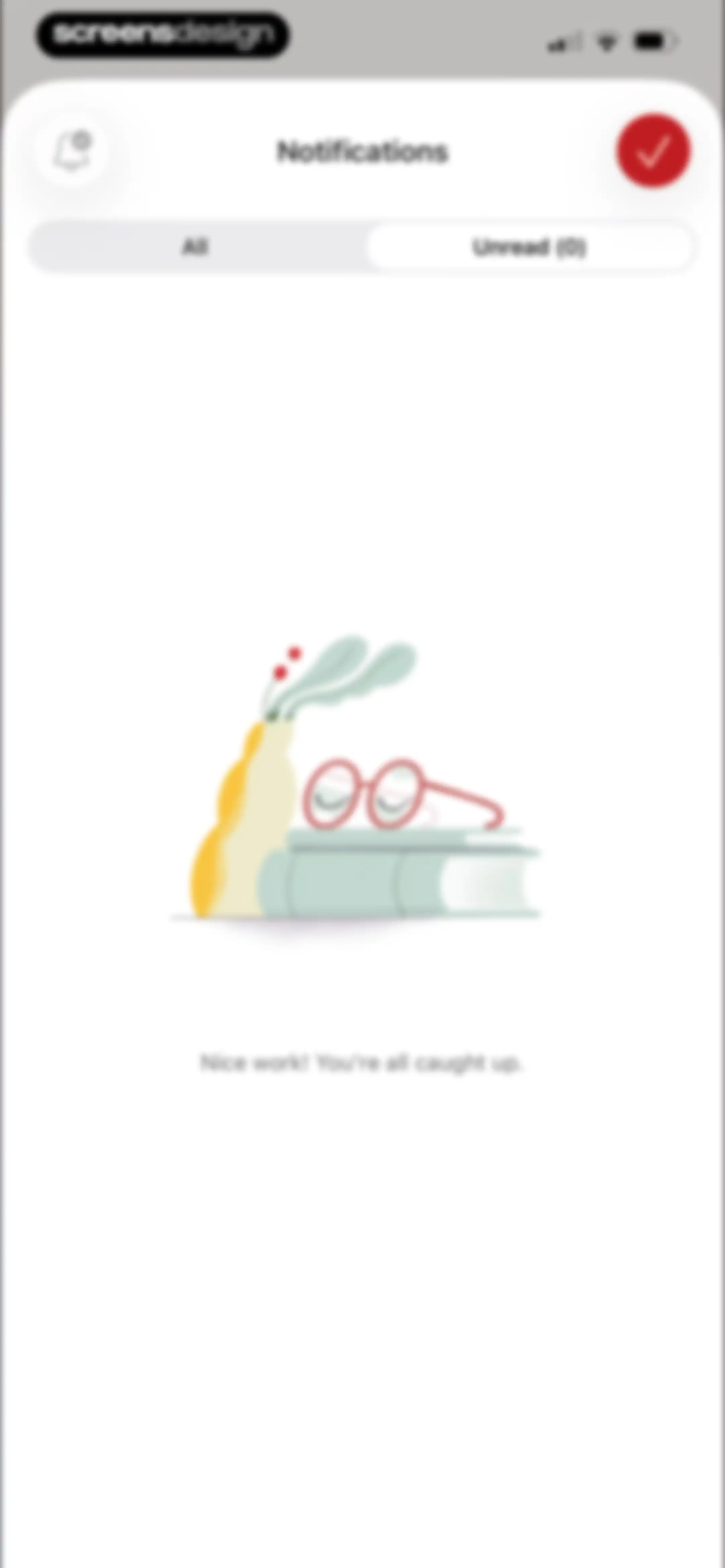 Todoist: To Do List & Calendar screen 178