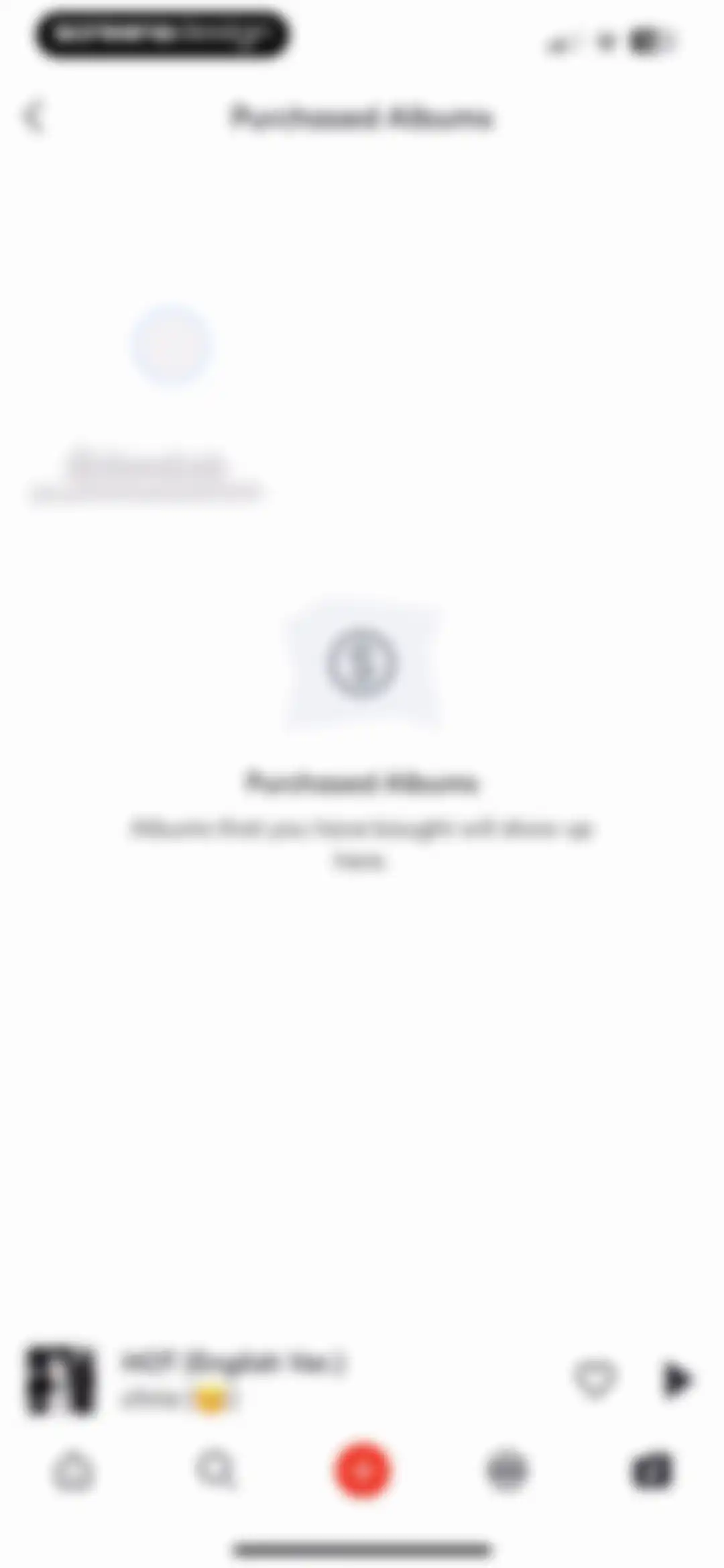 BandLab – Music Maker & Beats screen 233
