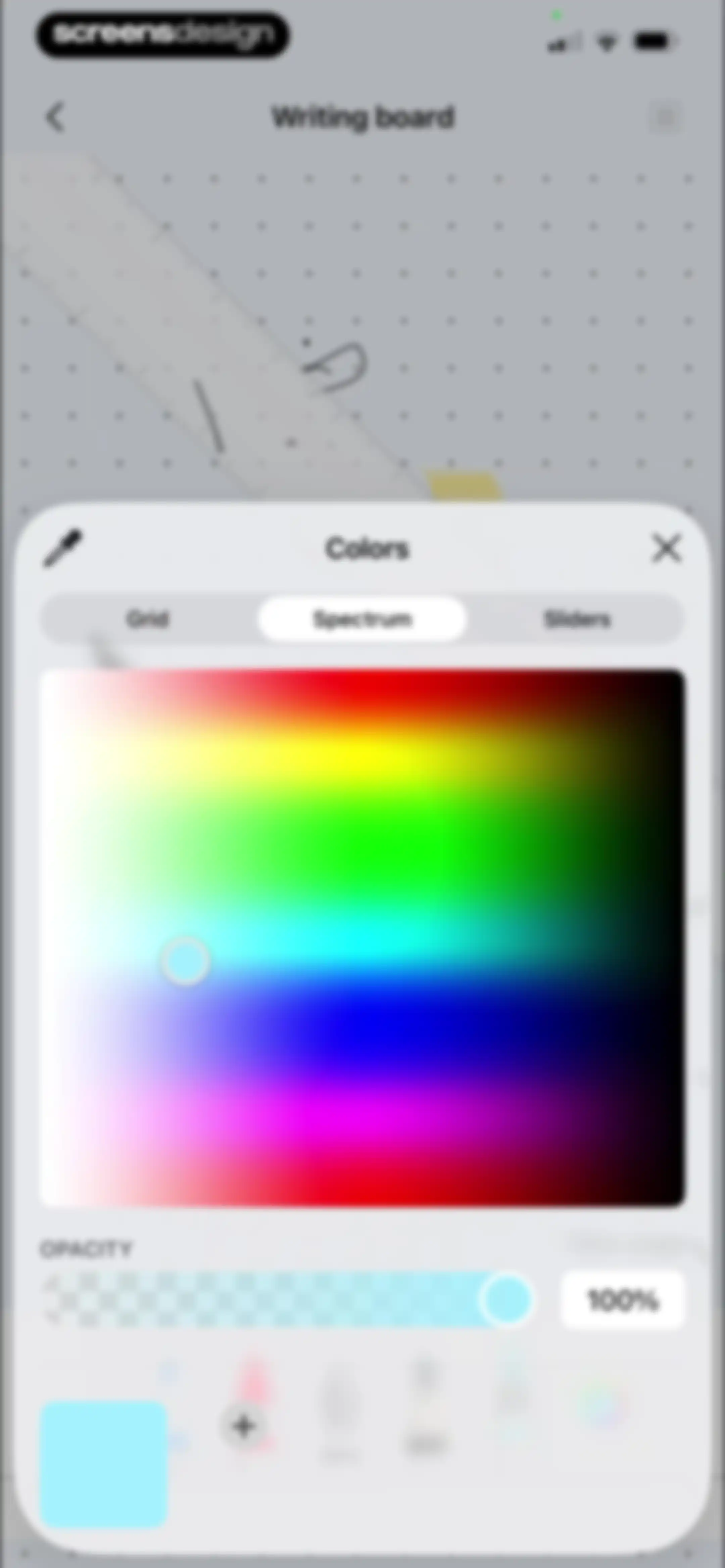 SolveLab AI - Smart & Fast screen 40