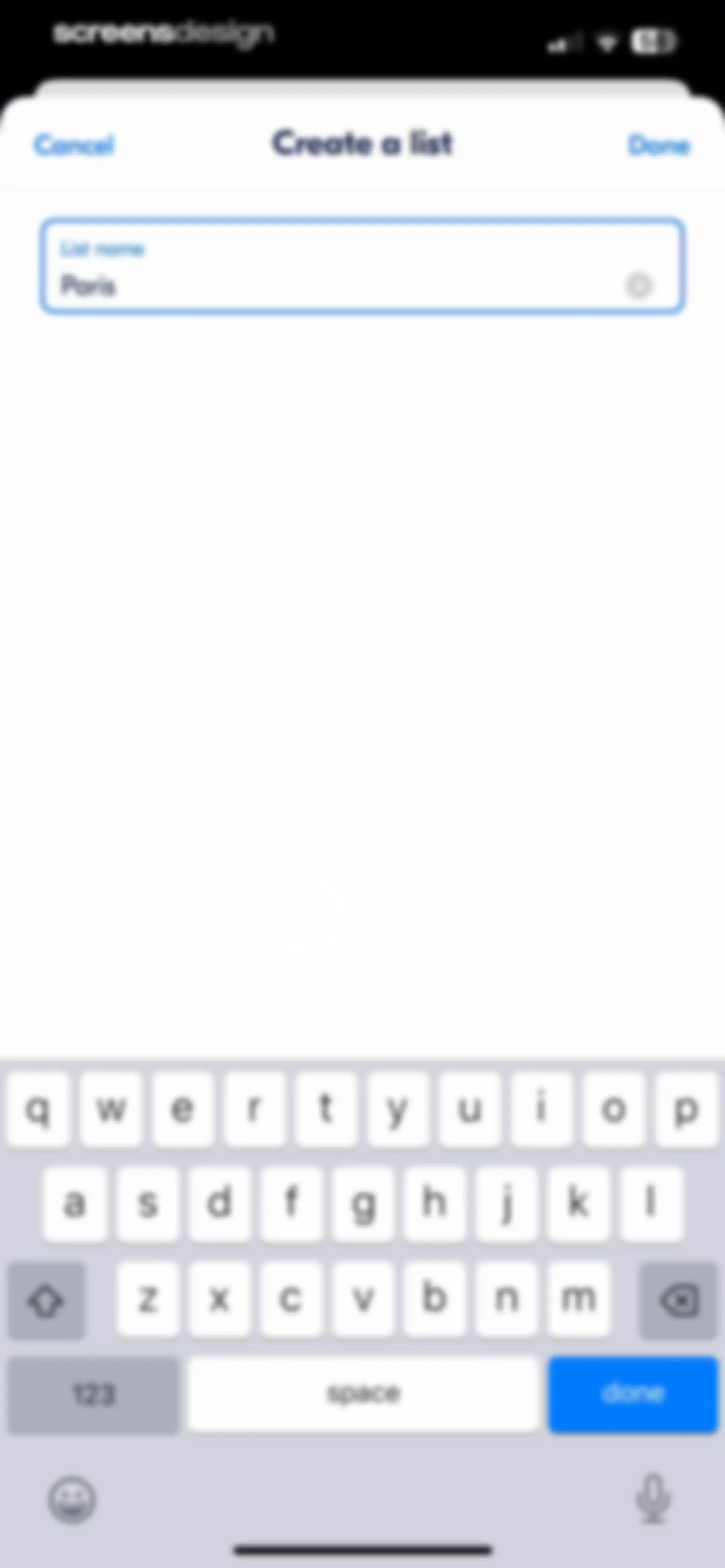 GetYourGuide: Plan & Book screen 81