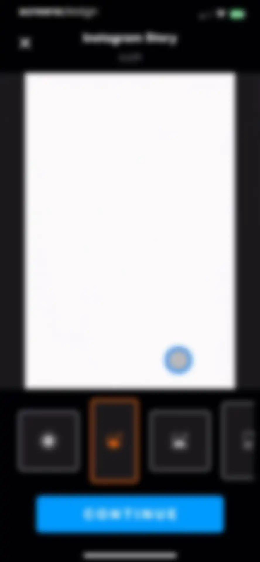 Logo Maker _ AI Design Creator screen 55