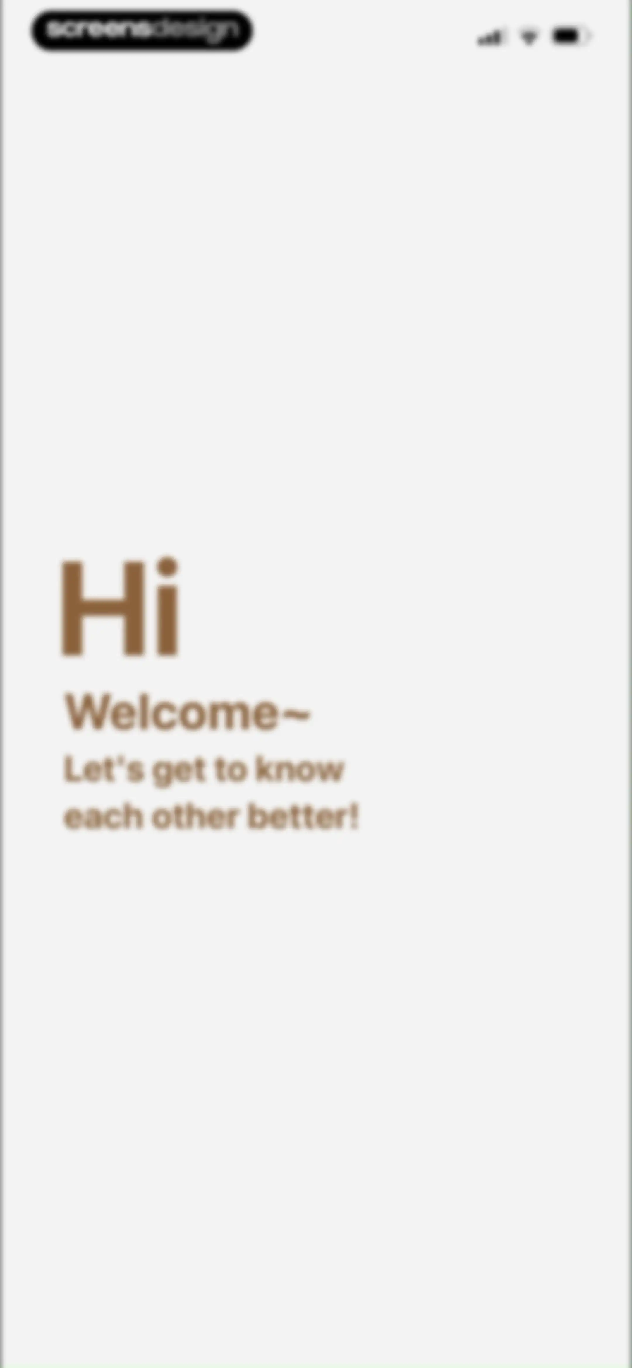 AntiqSnap: Antique Identifier screen 3