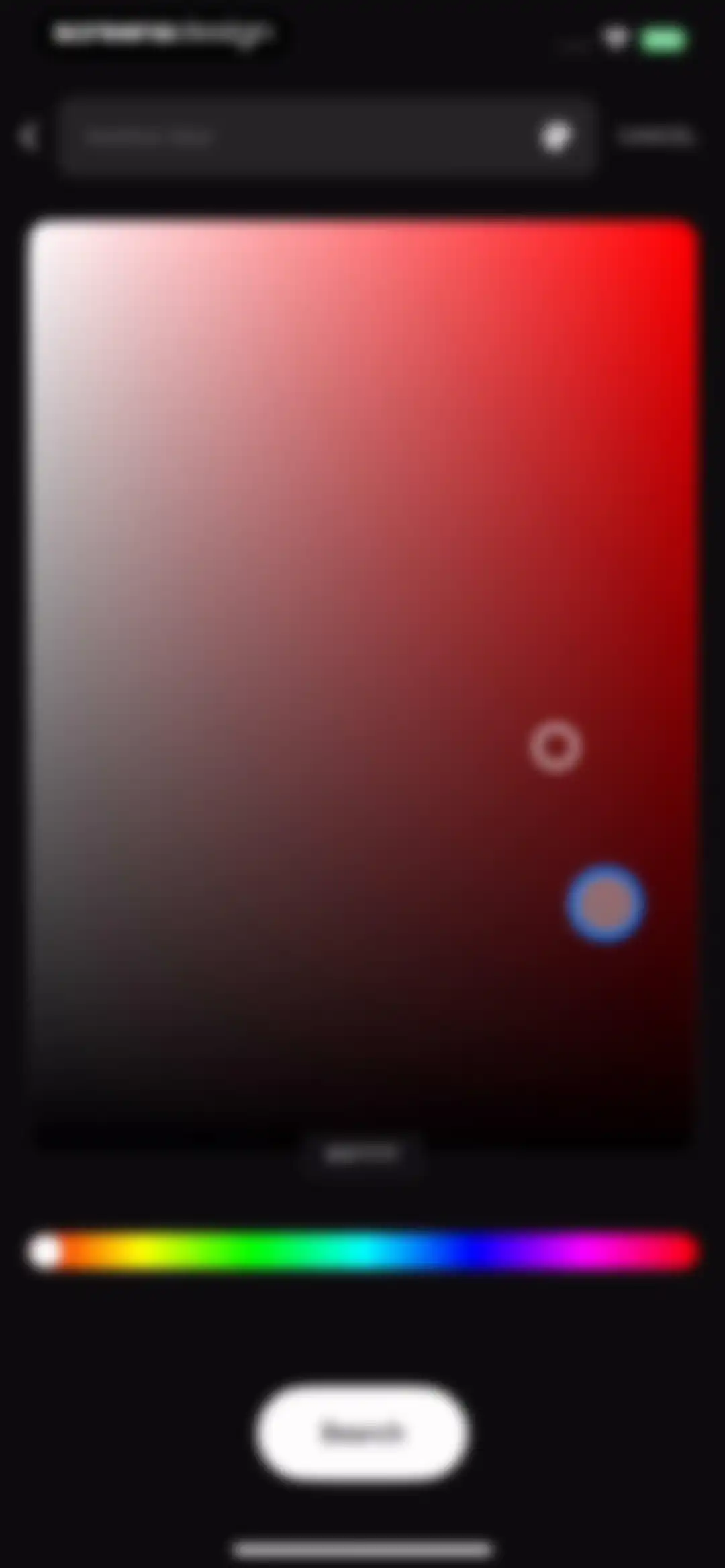 Cosmos: Search & Discover screen 65