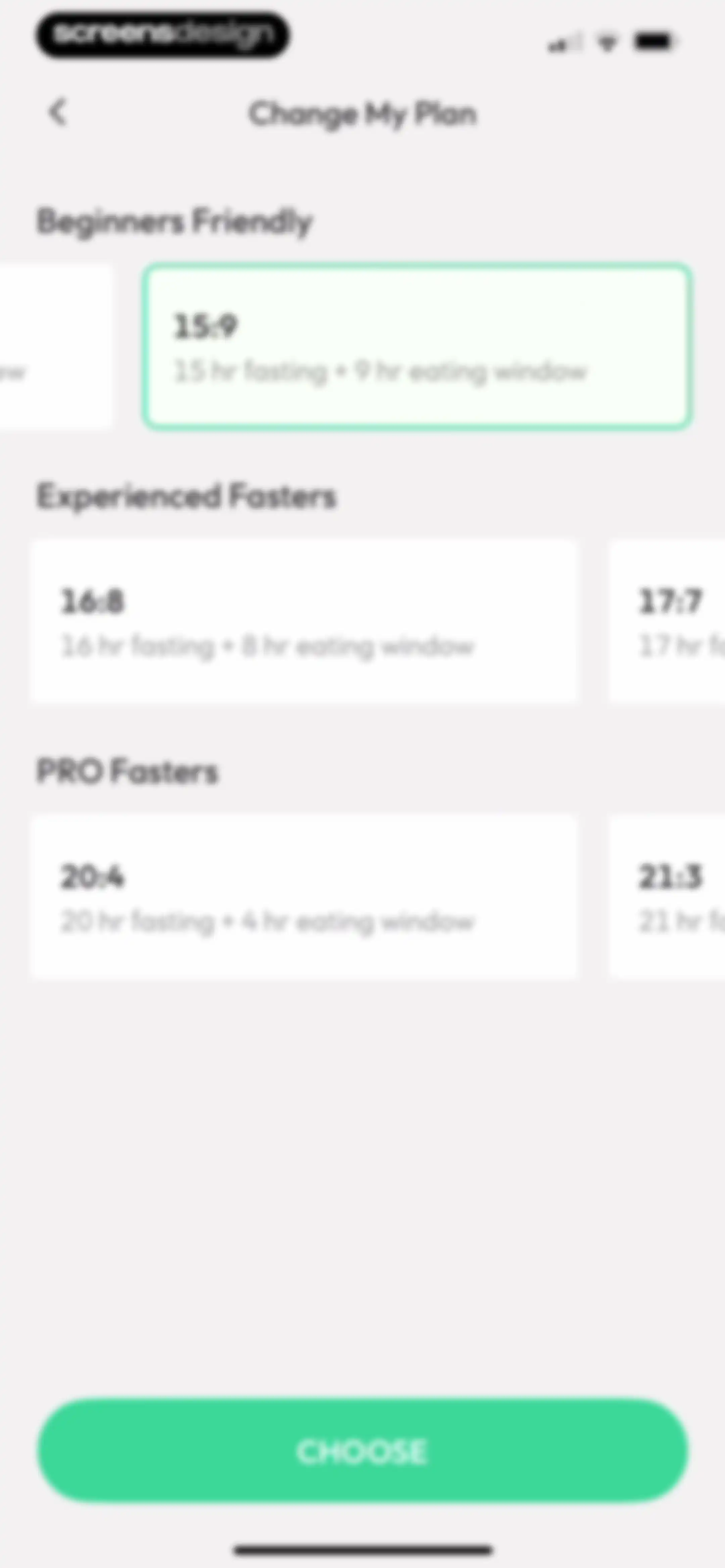 Workout for Women: Home & Gym screen 173