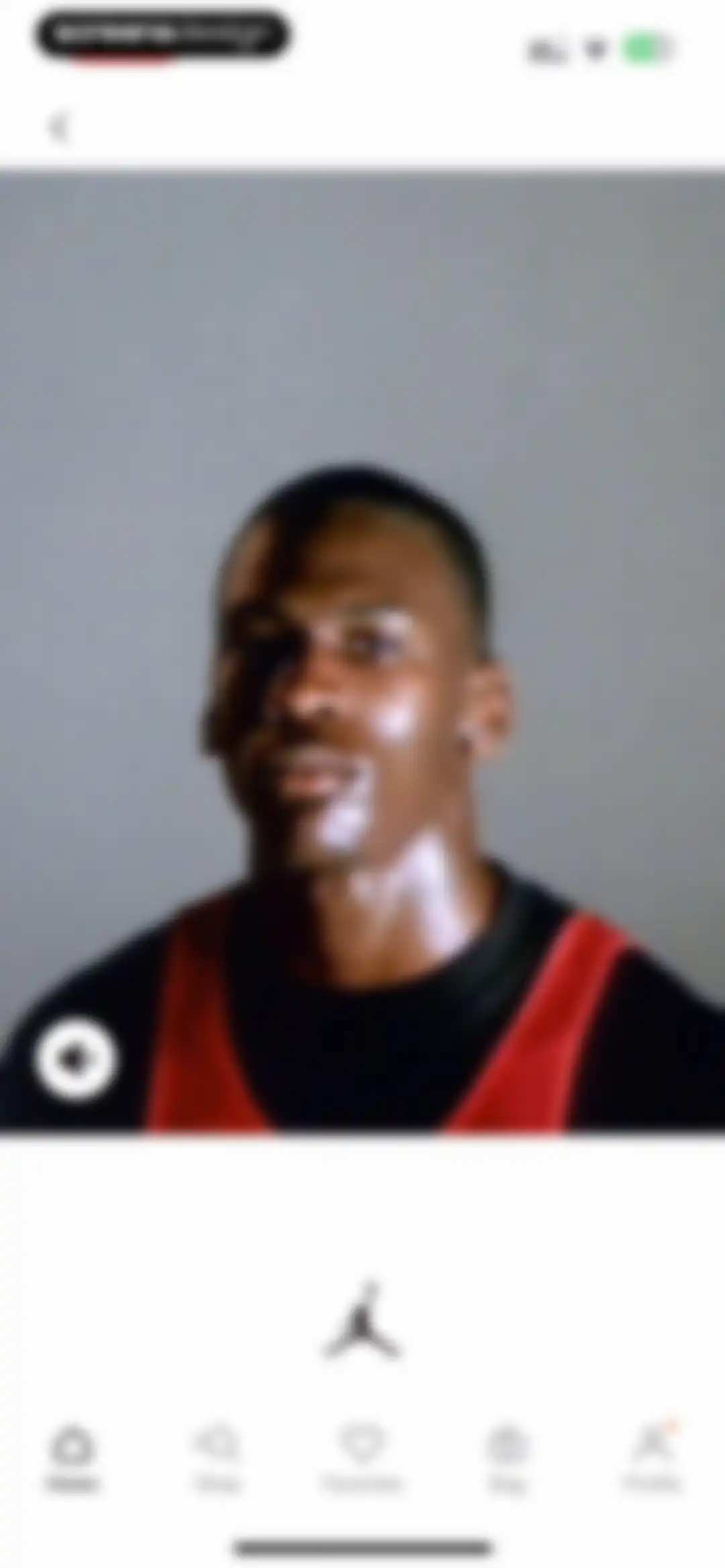 Nike: Engineered for Athletes screen 72