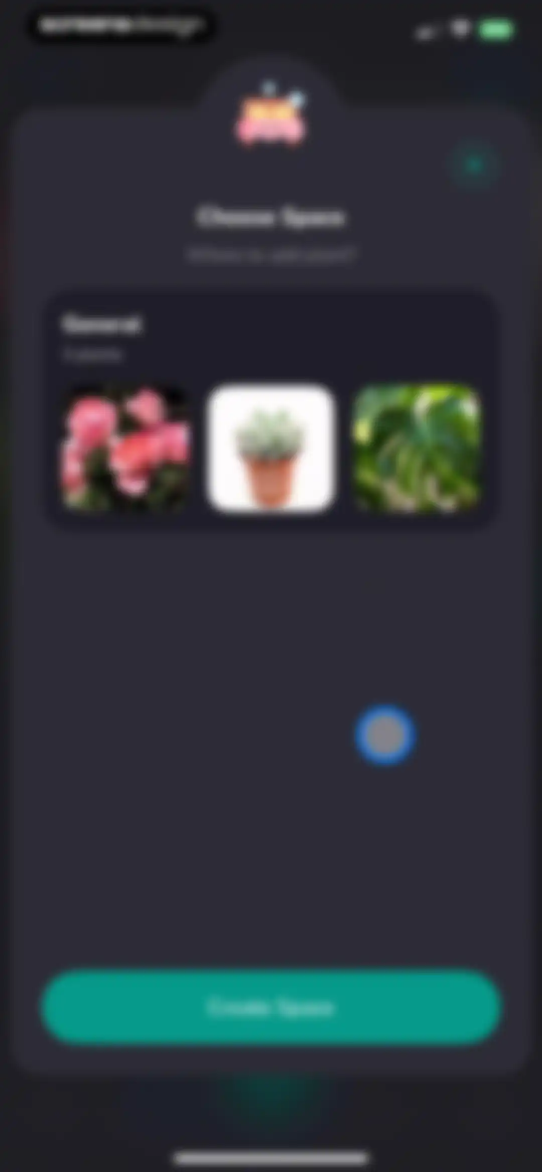 Plantfie・Plant Care Identifier screen 90