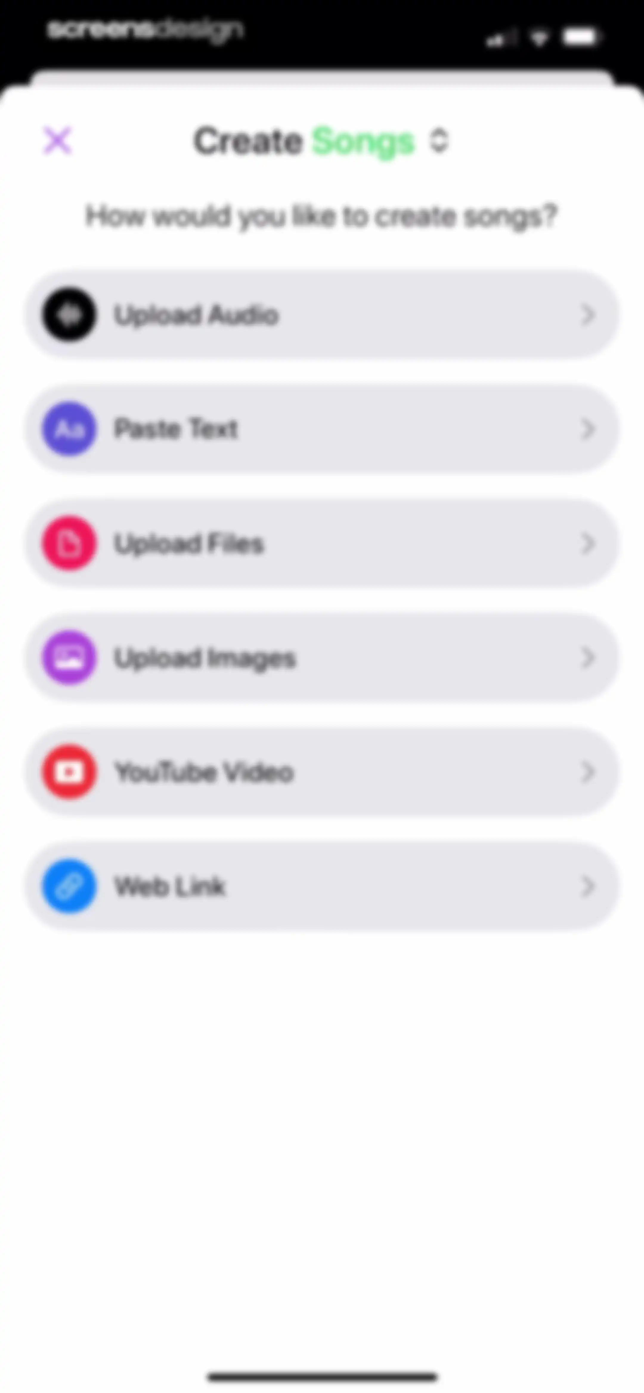 TLDL: AI Lecture Note Taker screen 110