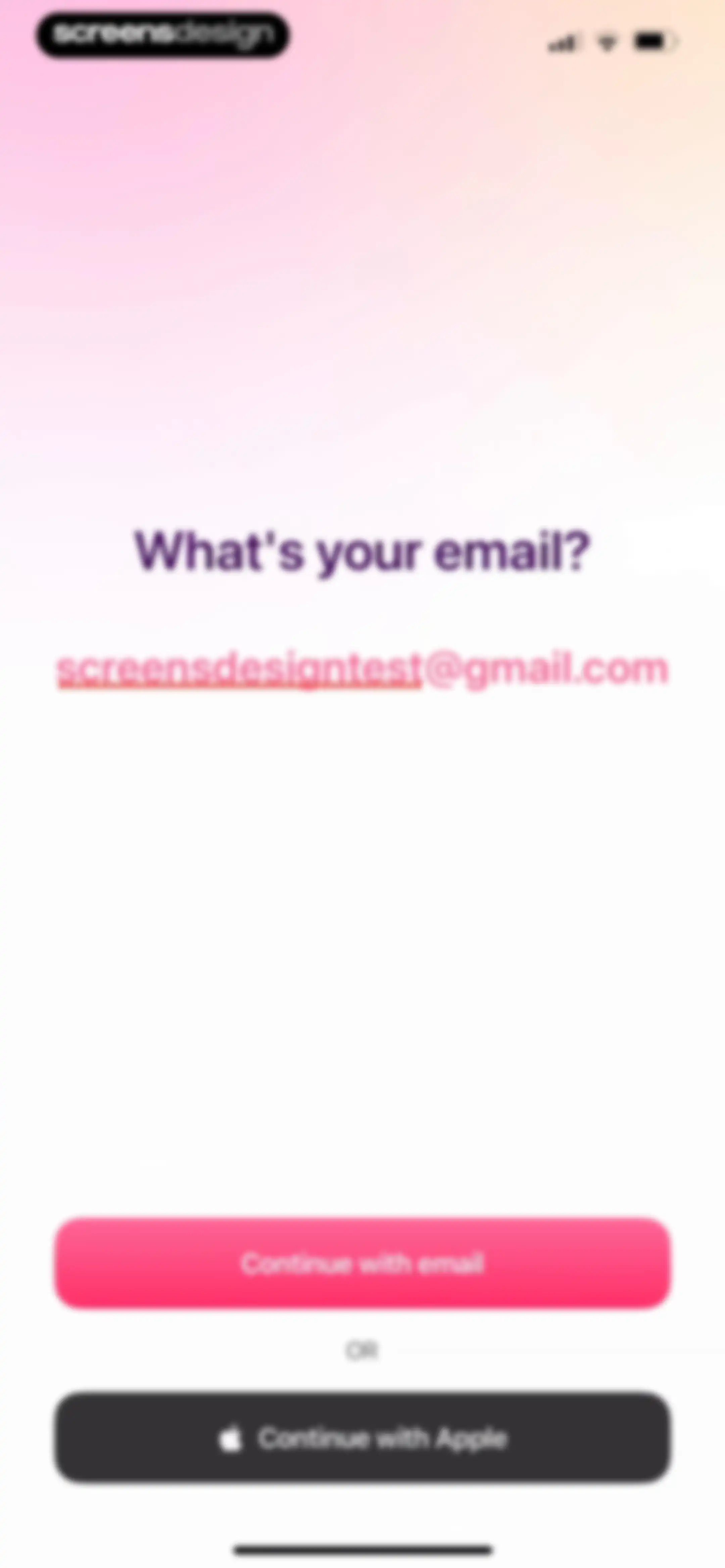 Couple Joy - Relationship App screen 11
