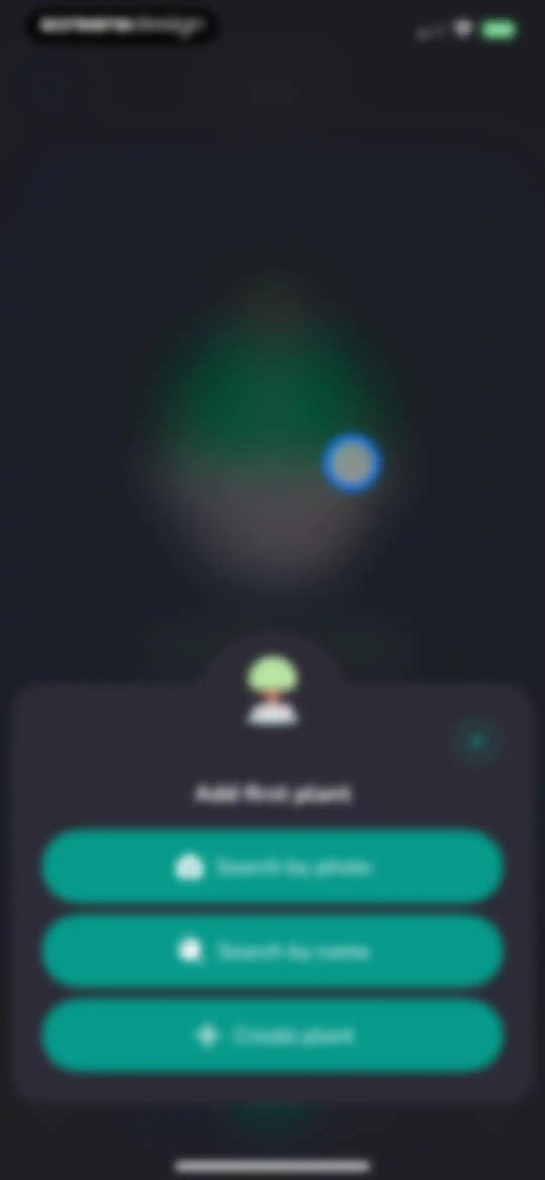 Plantfie・Plant Care Identifier screen 12