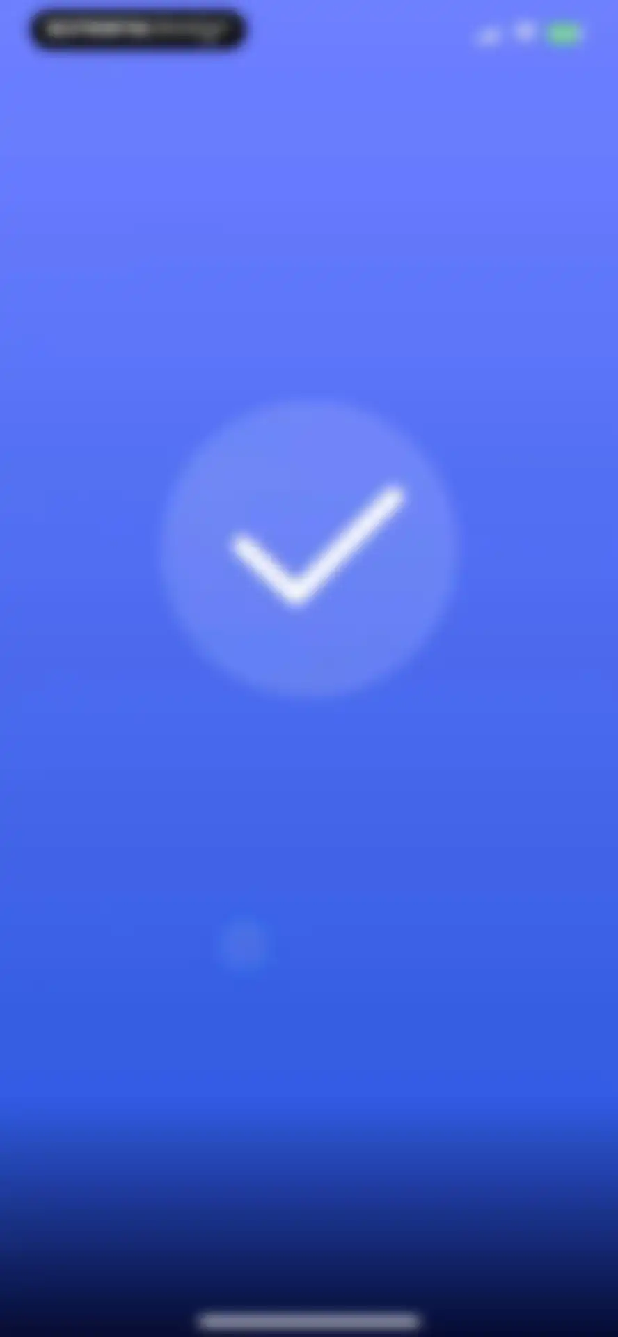 Instant Cleaner -Clean Storage screen 9