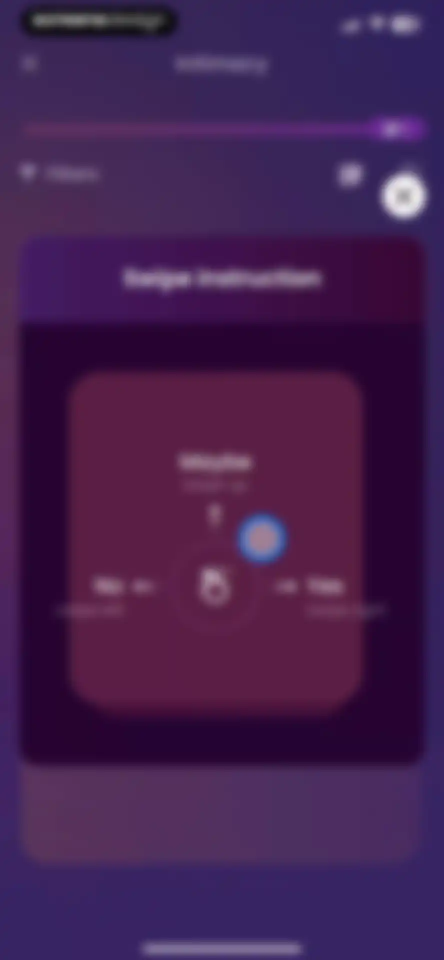 Official: Relationship Tracker screen 28