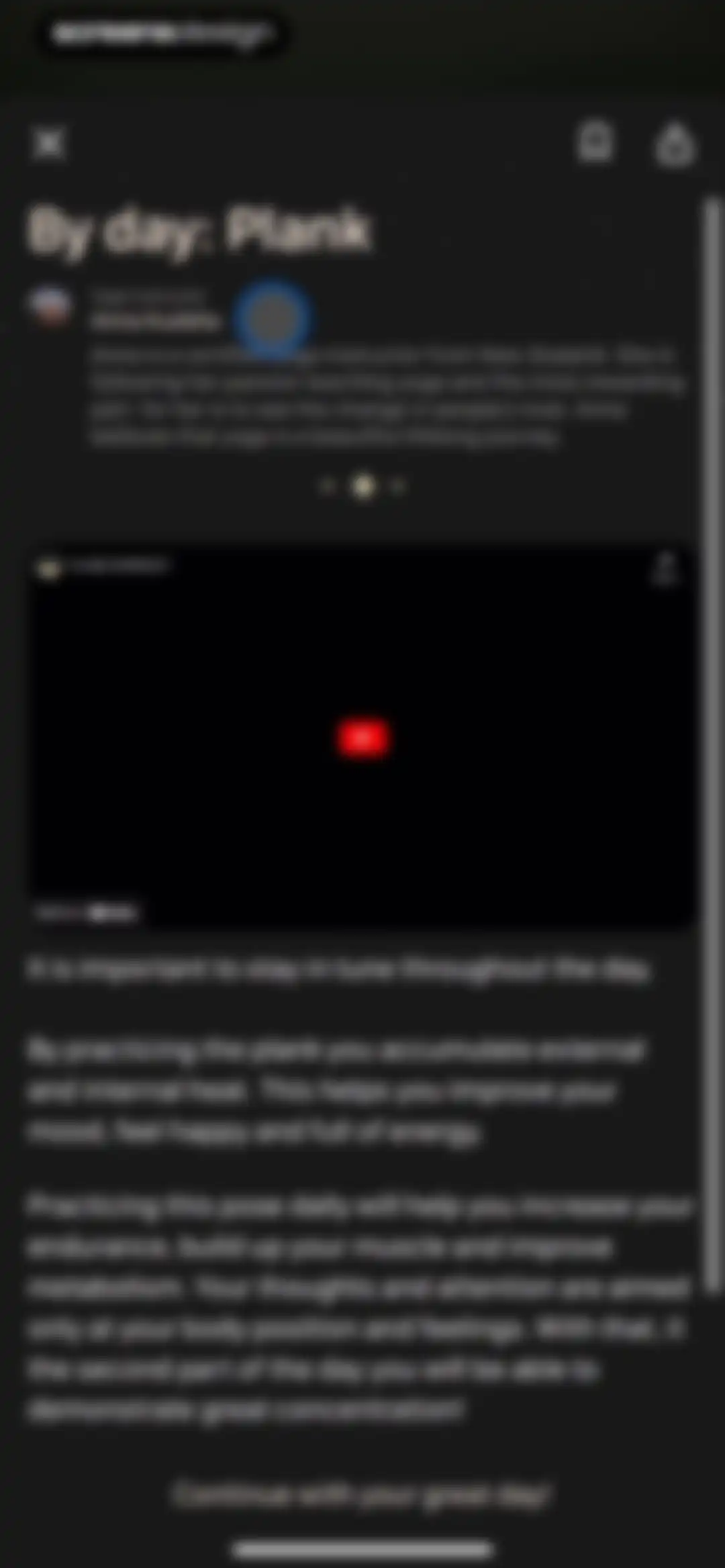 Moon Calendar — MoonX screen 48