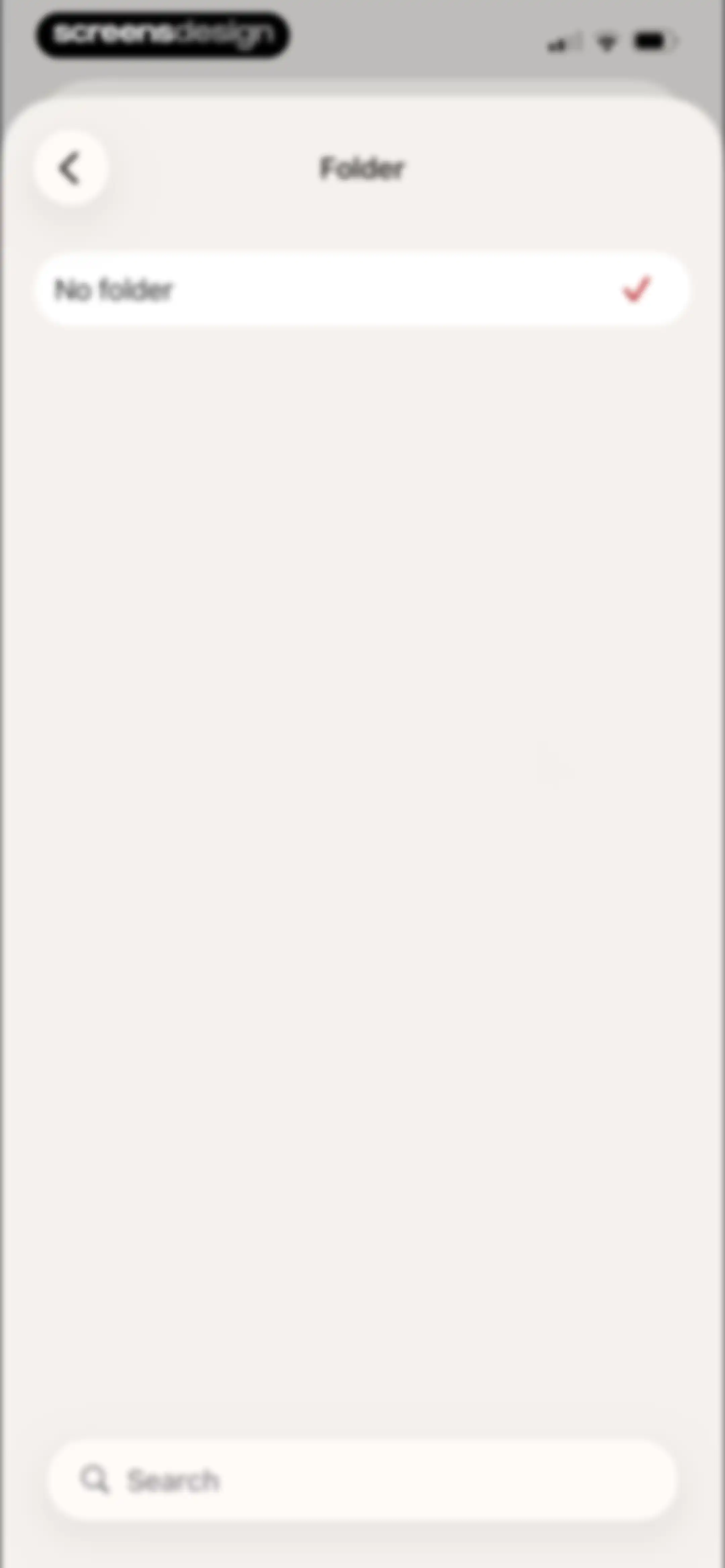 Todoist: To Do List & Calendar screen 153