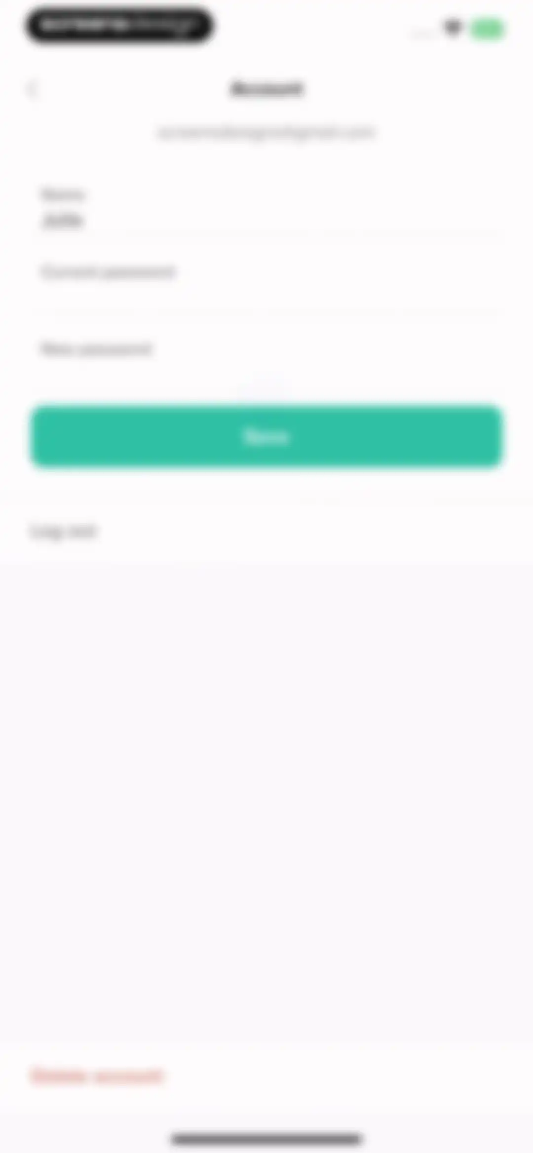 Speakly: Learn Languages Fast screen 94
