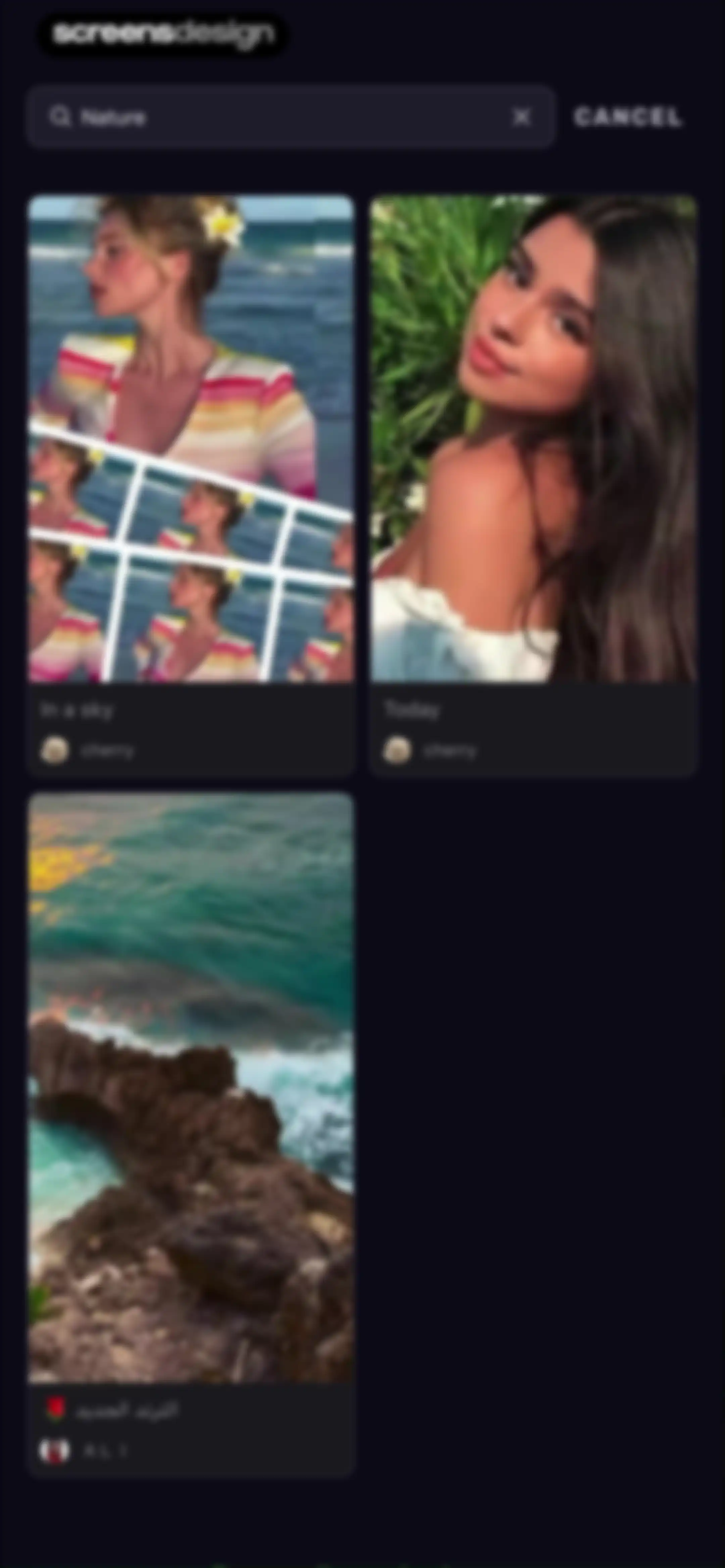 VivaCut - AI Video Editor screen 131