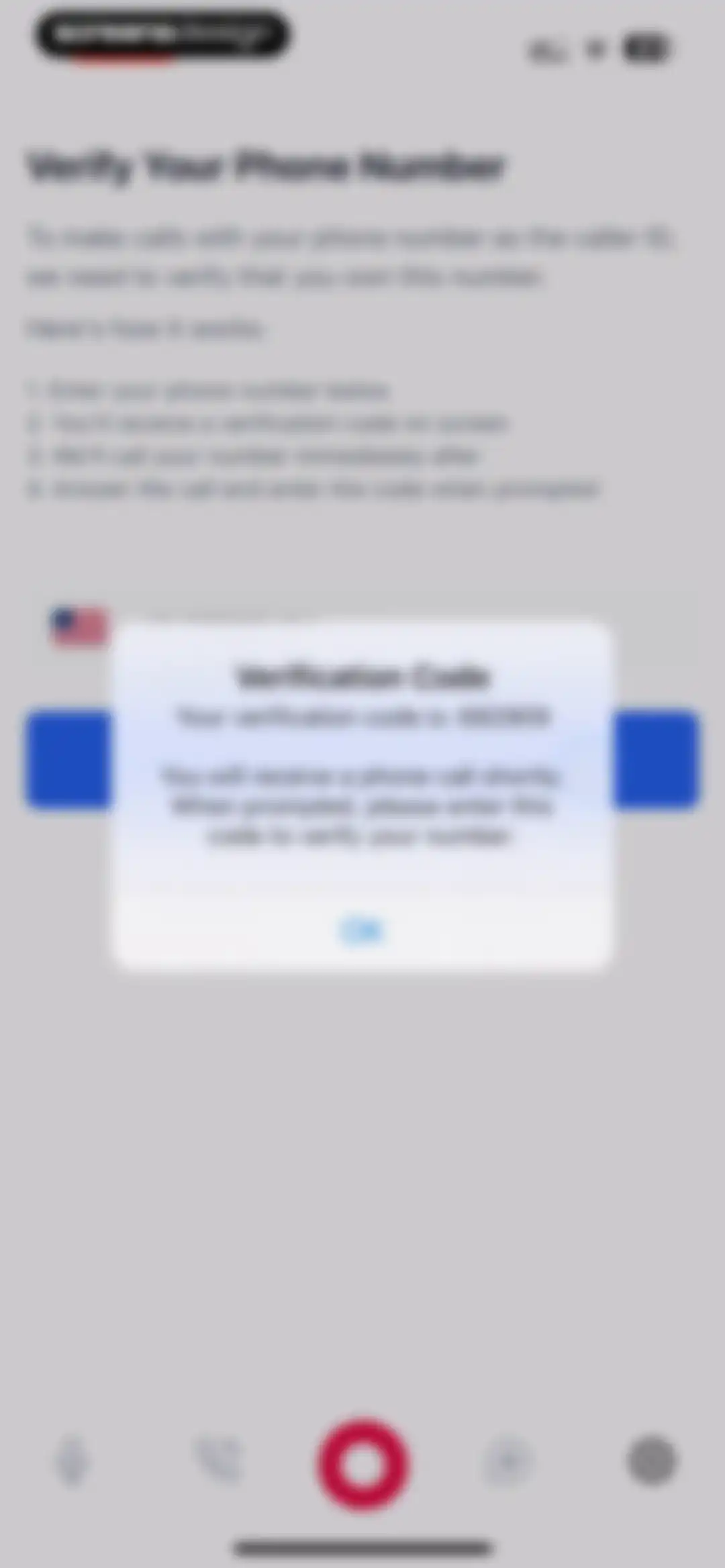 Wave AI Note Taker & Recorder screen 81