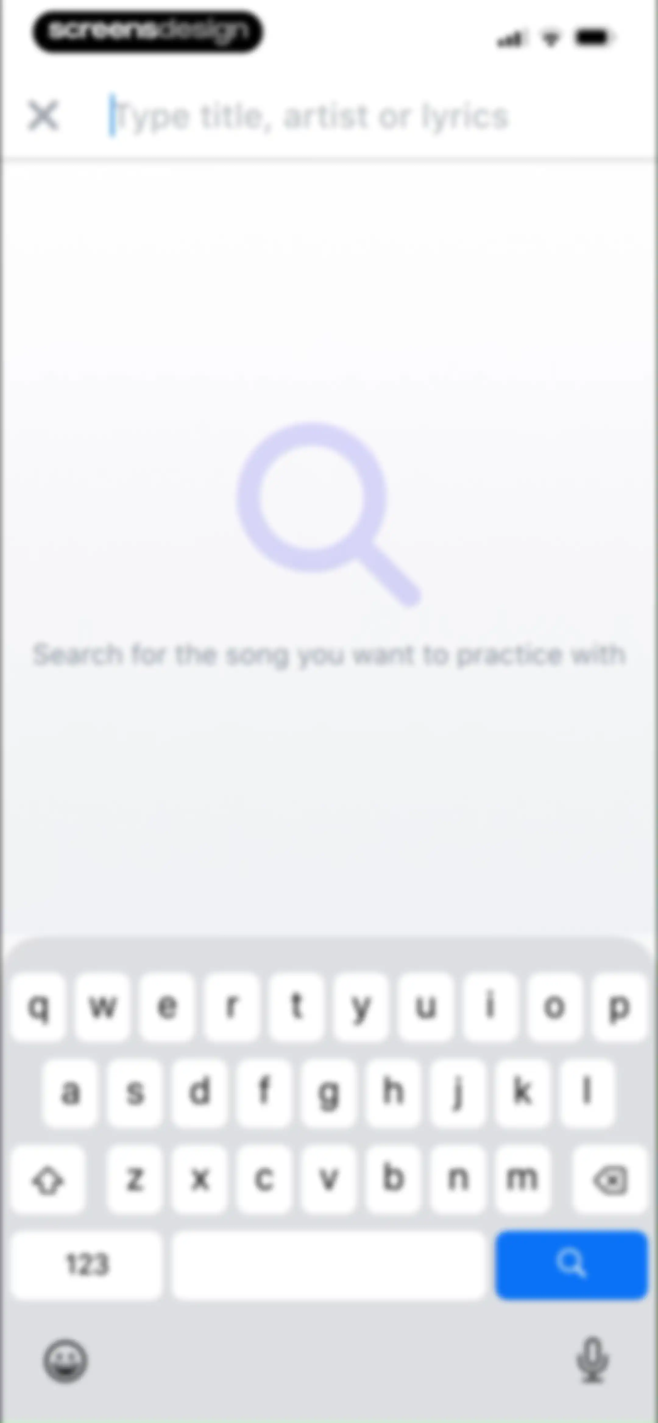 Language Reactor - Sounter screen 87
