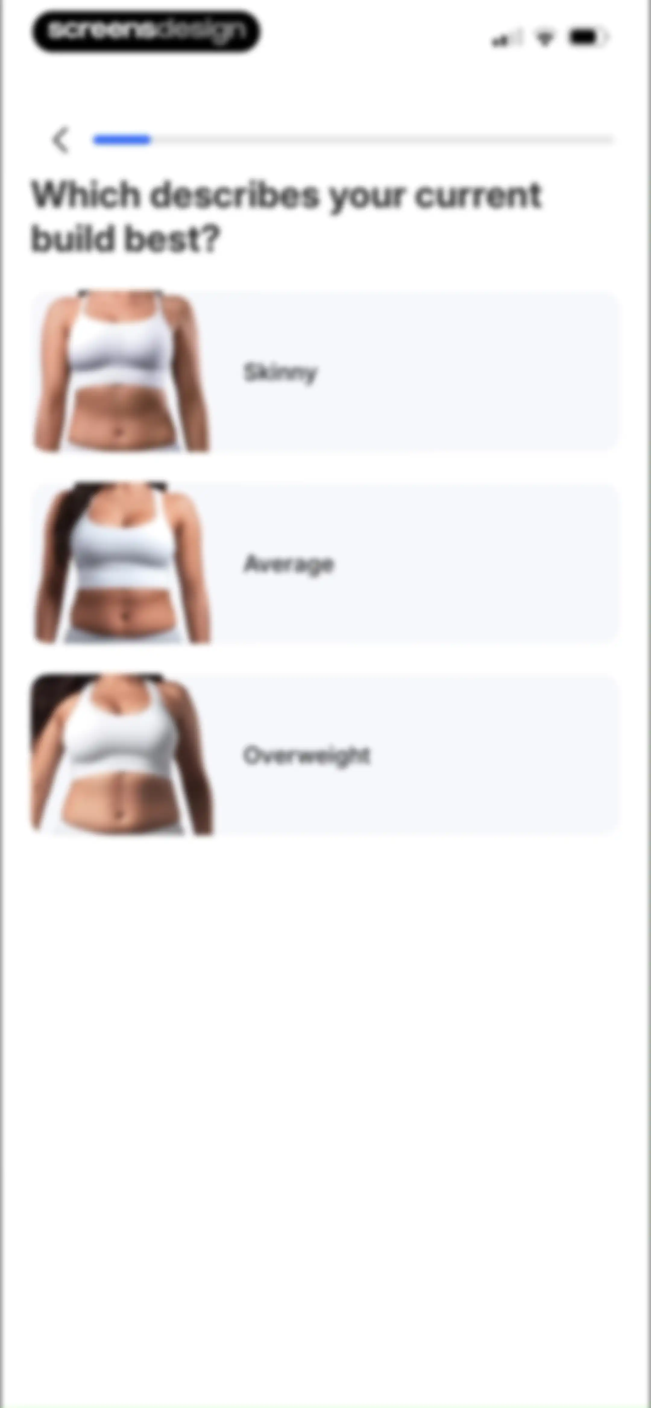 JEFIT Workout Plan Gym Tracker screen 7