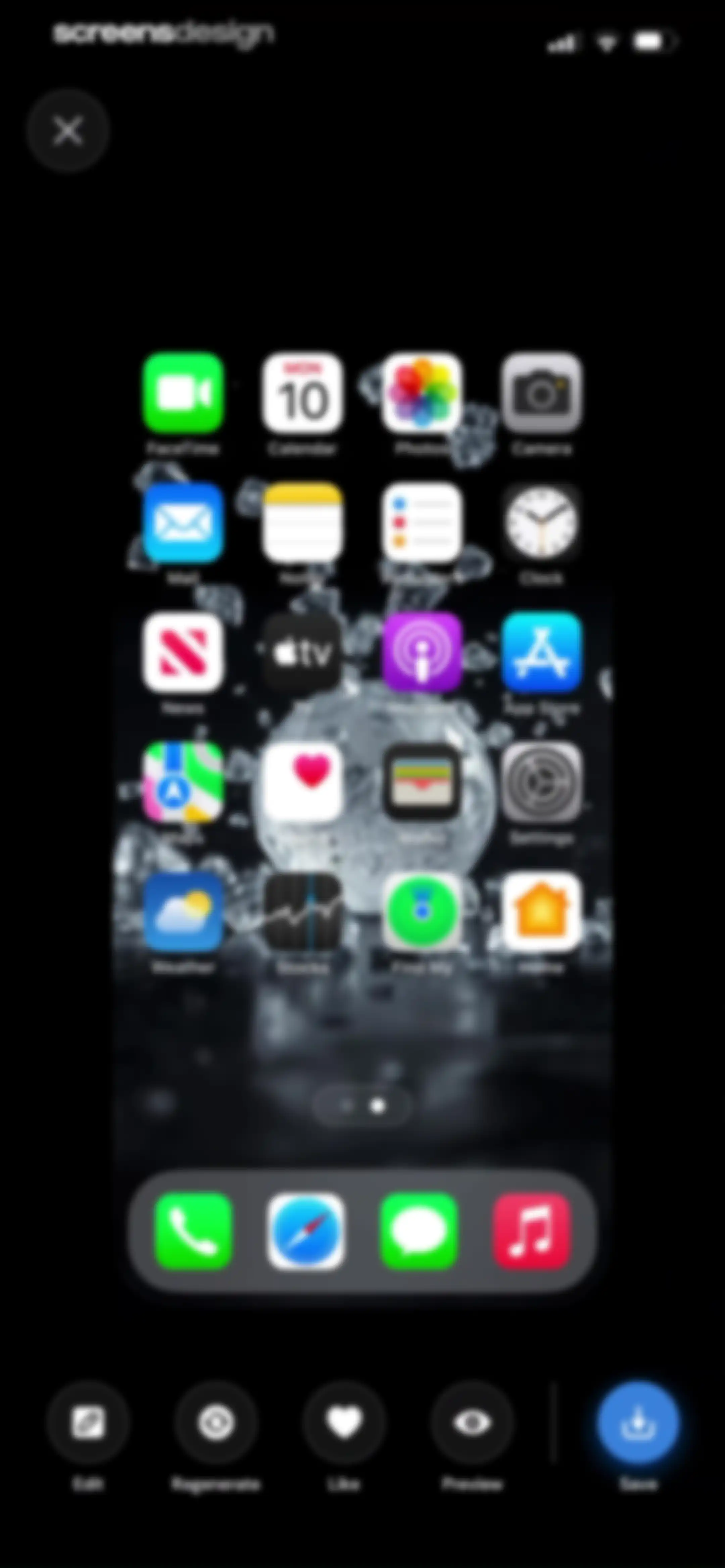 Expert Cleaner - Clean Storage screen 148