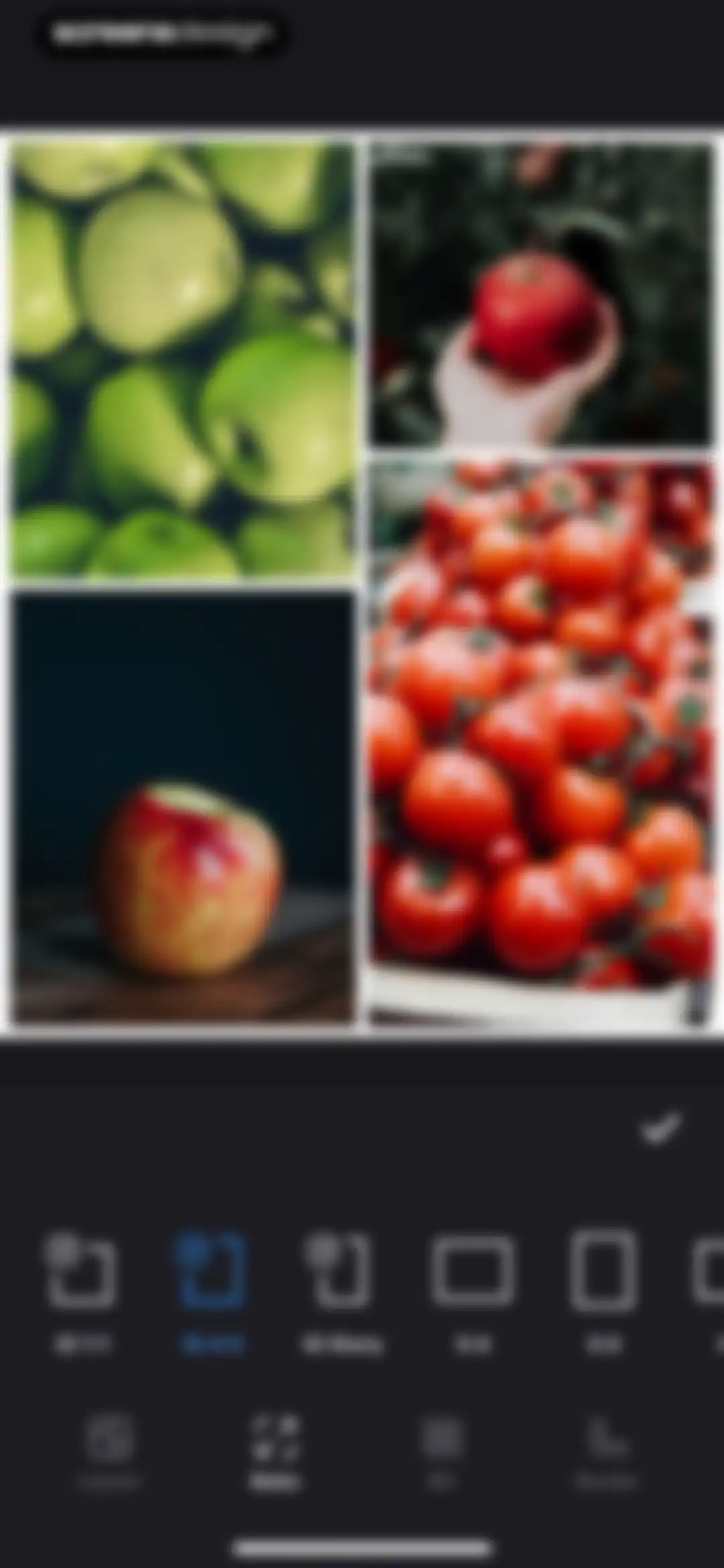 Polish - AI Photo Editor screen 95