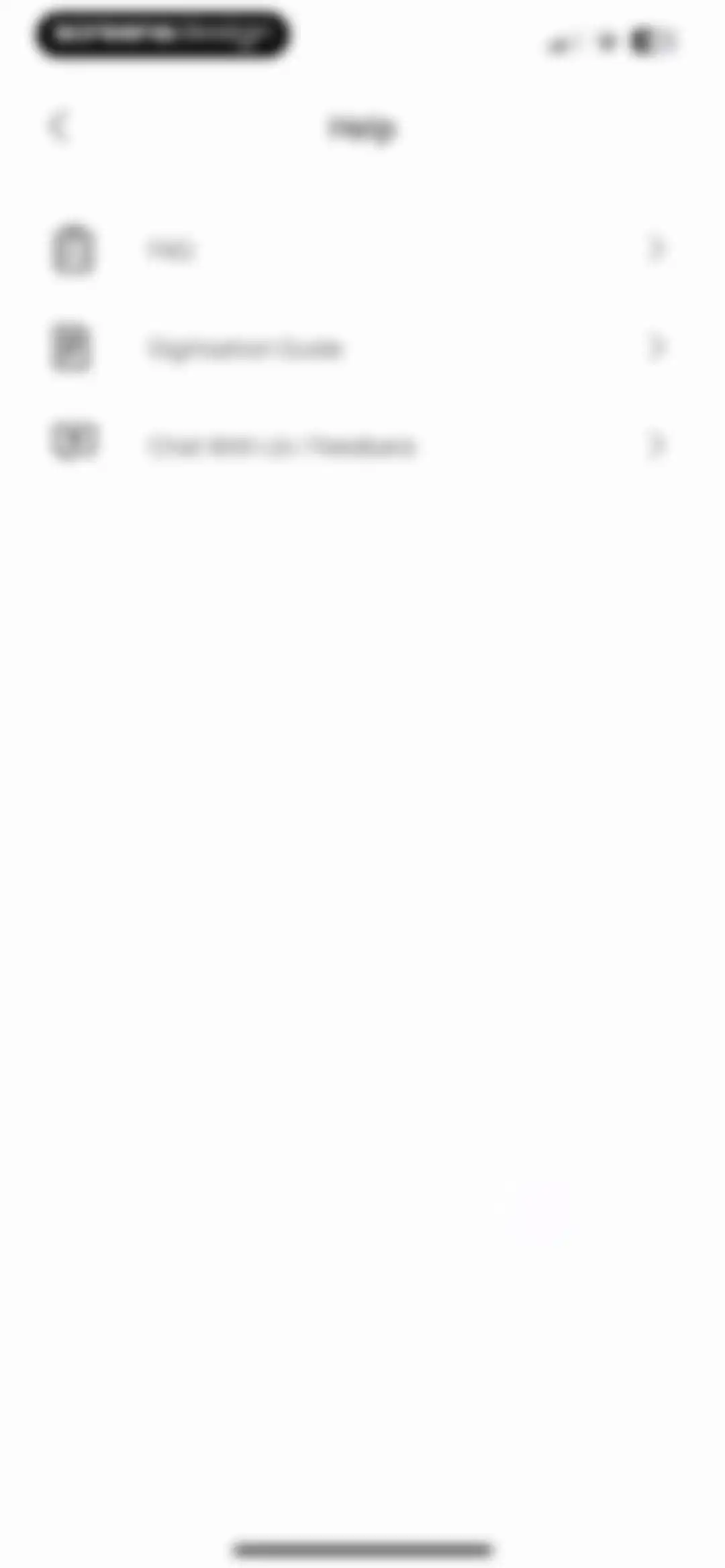 Whering: Your Digital Closet screen 209