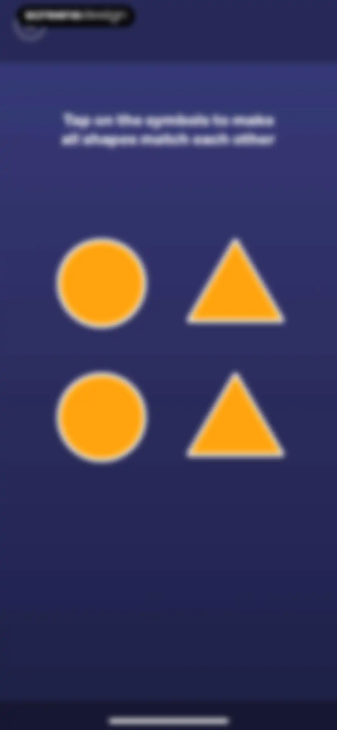 Memorado (GEIST): Brain & Mind screen 44