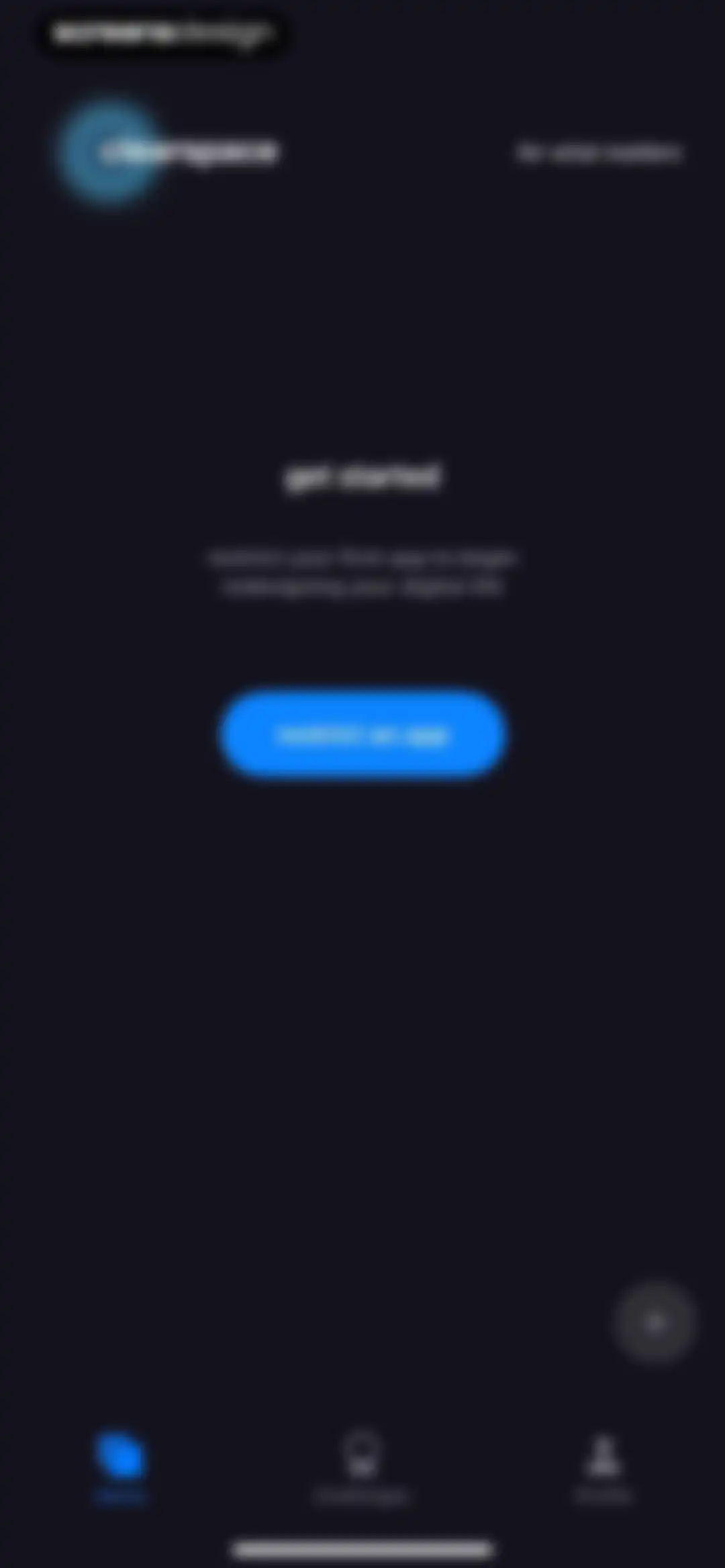 ClearSpace: Reduce Screen Time screen 17