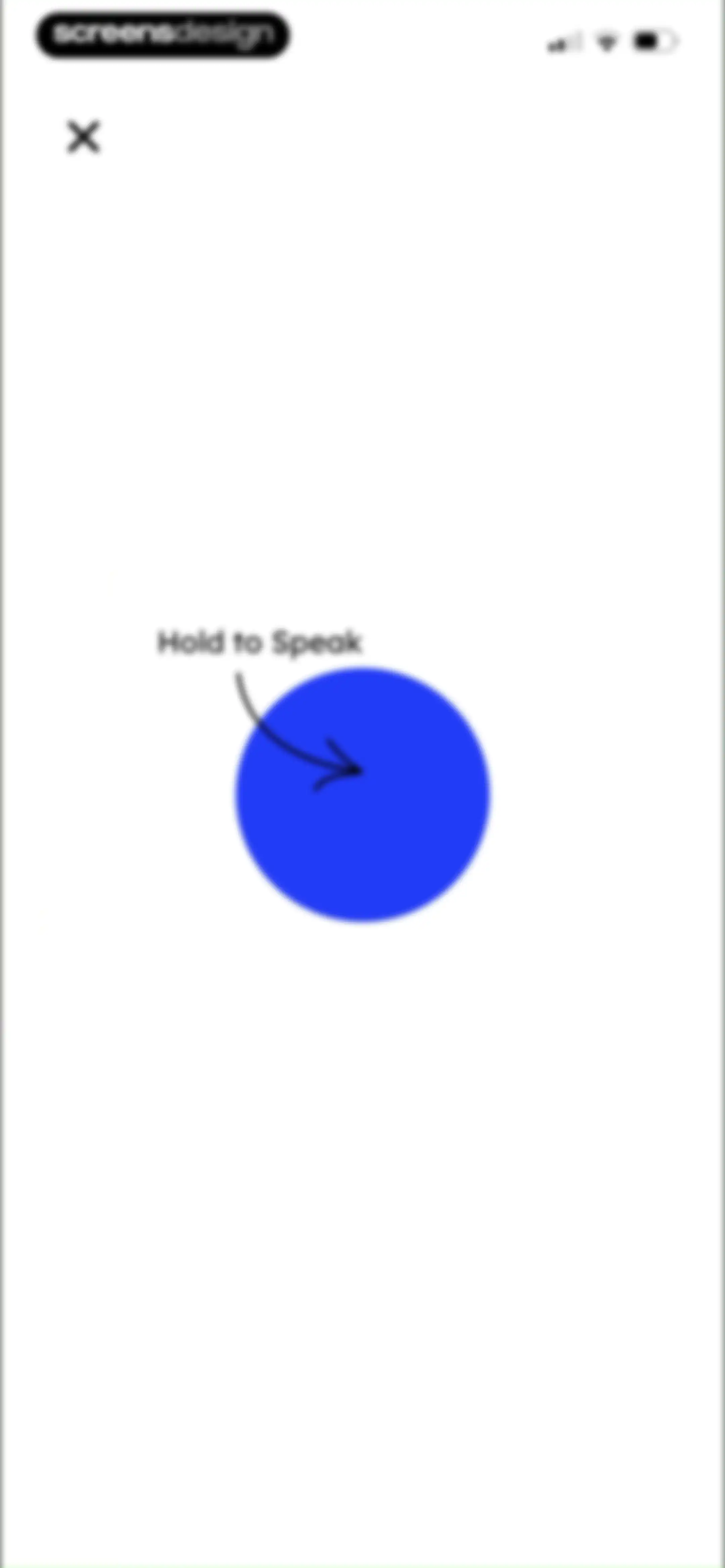 Language Learning: Pingo AI screen 32