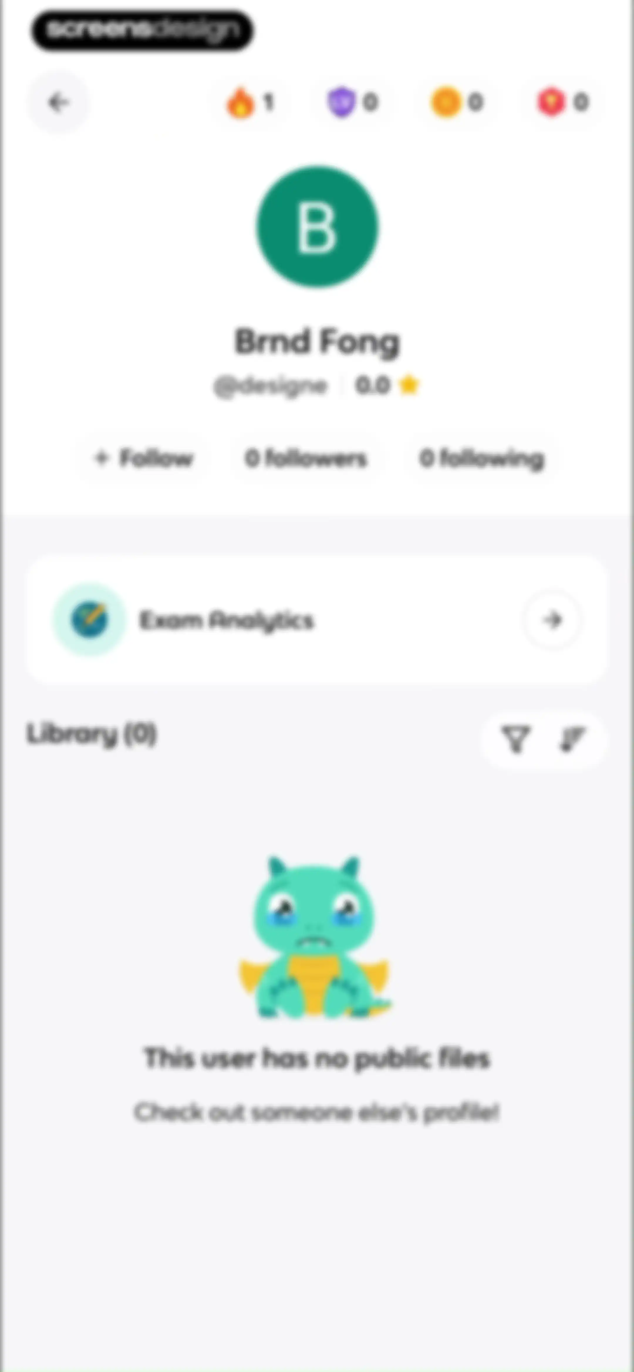Knowt: AI Flashcards & Notes screen 163