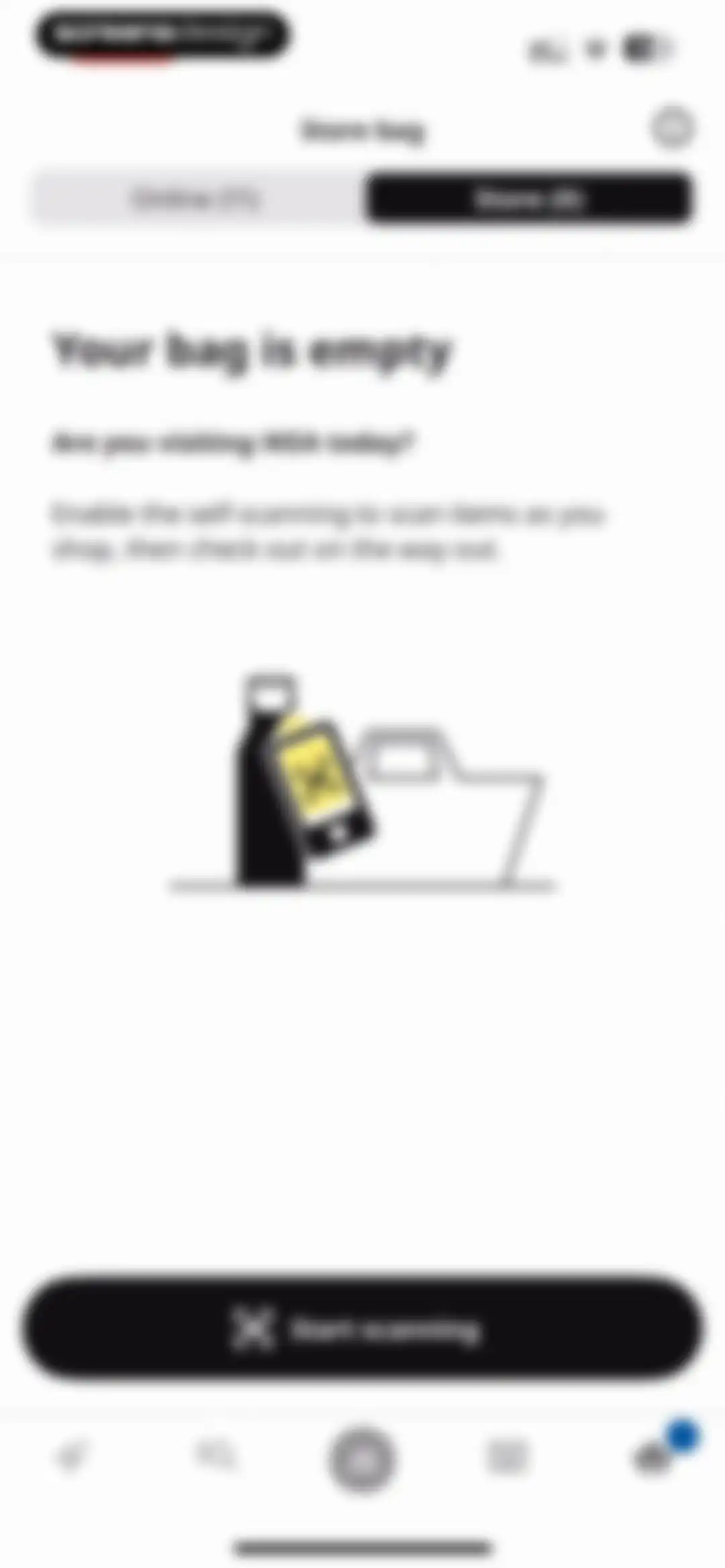 IKEA screen 131