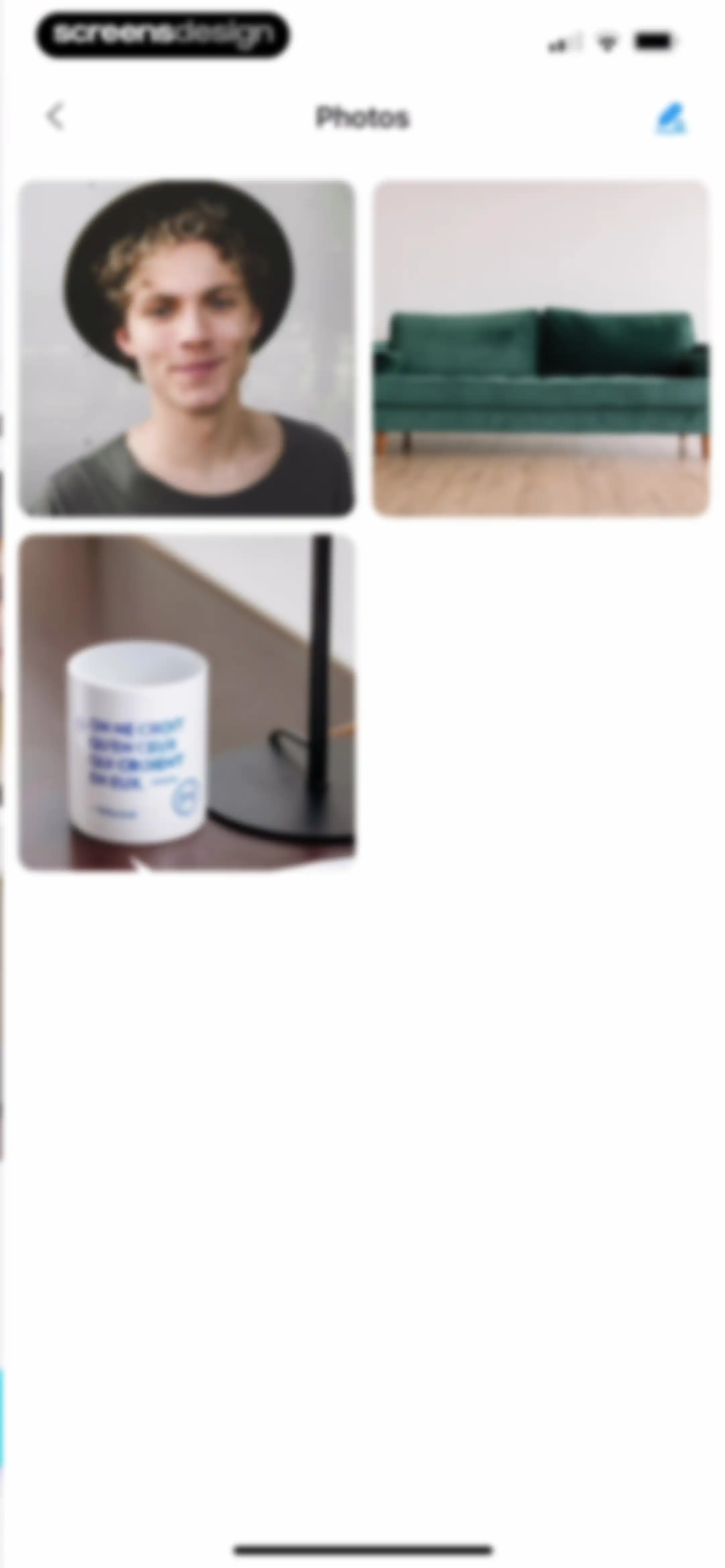Smart Cleaner: Free Up Storage screen 79