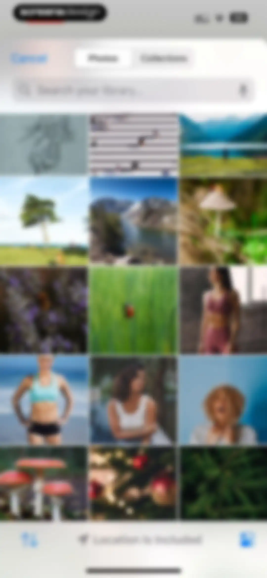 Mapstr – Save & Follow Places screen 12