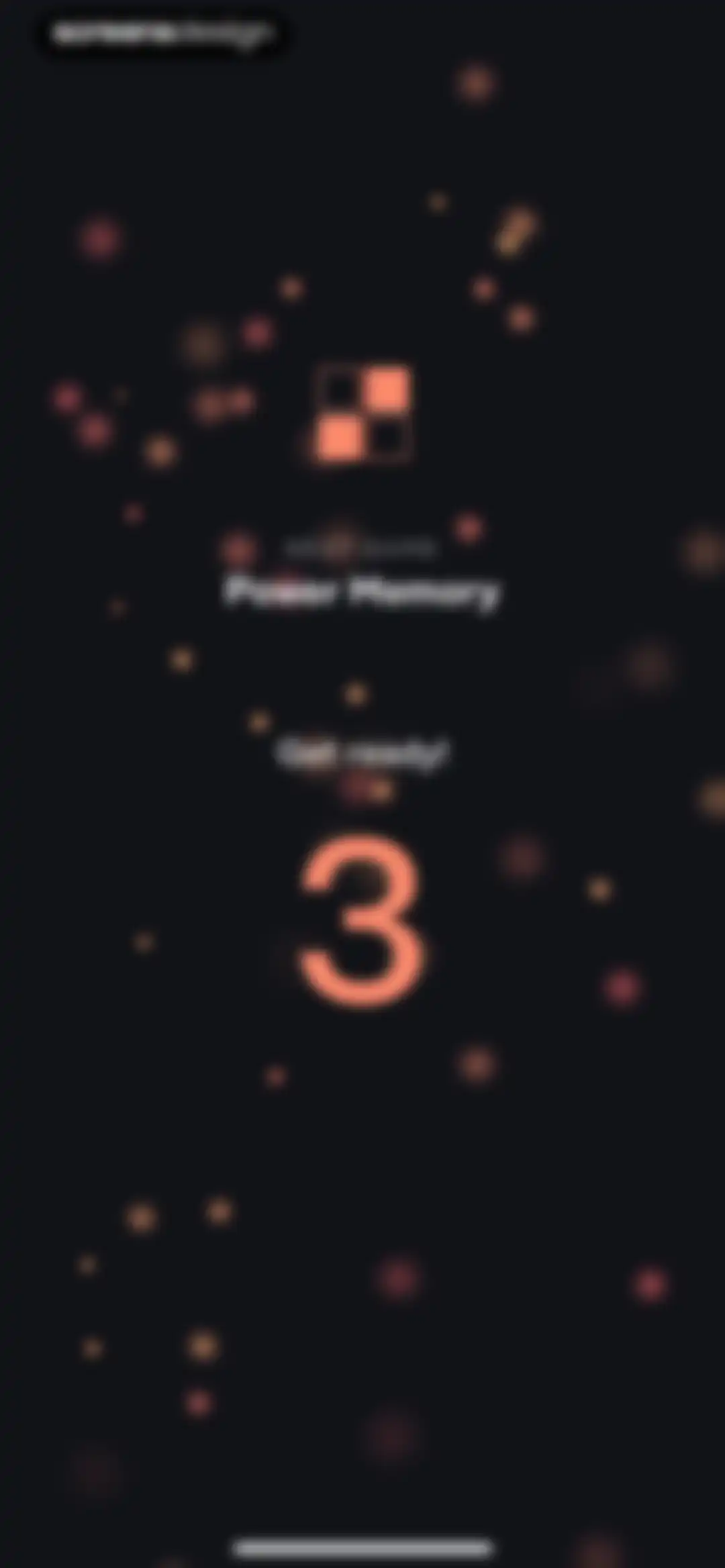 Memorado (GEIST): Brain & Mind screen 29