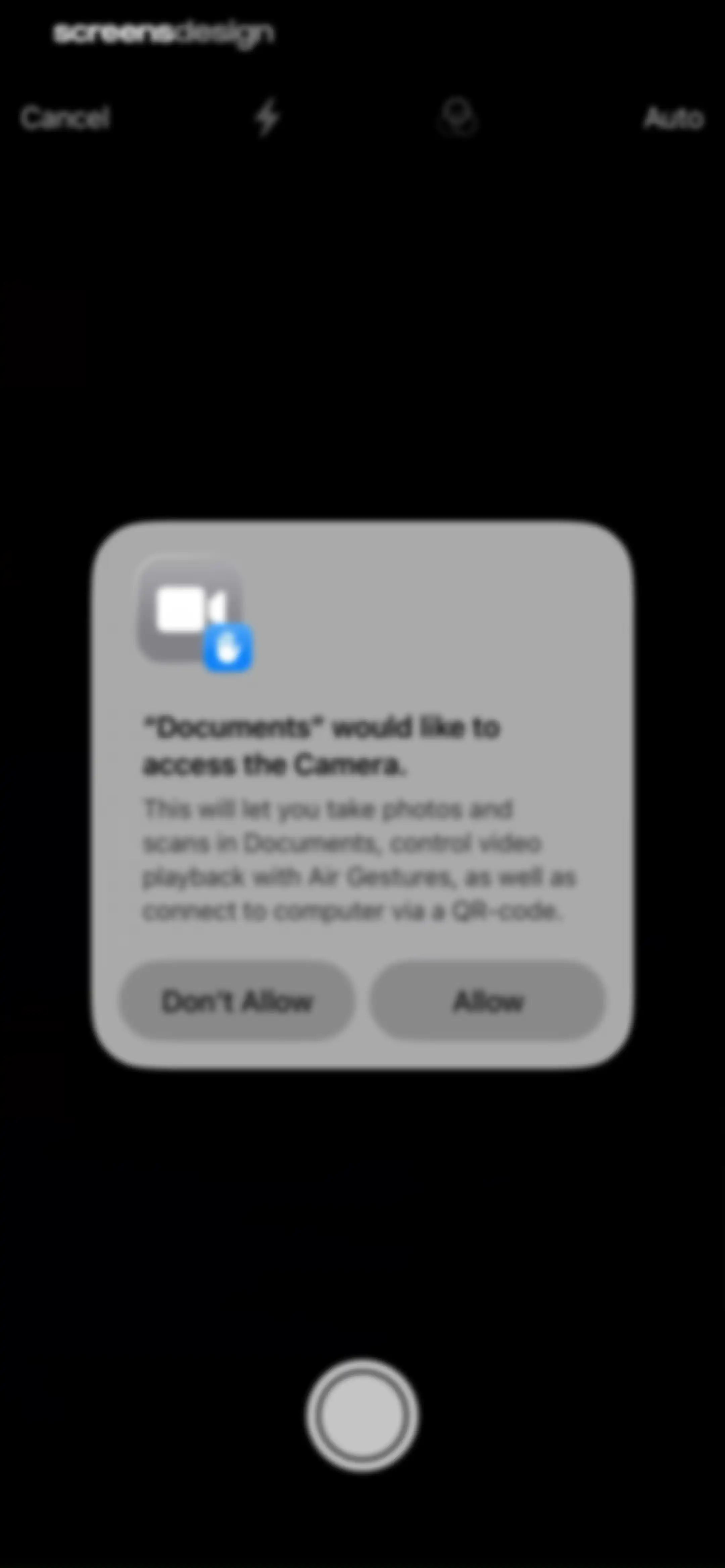 Documents: File Manager & Docs screen 103