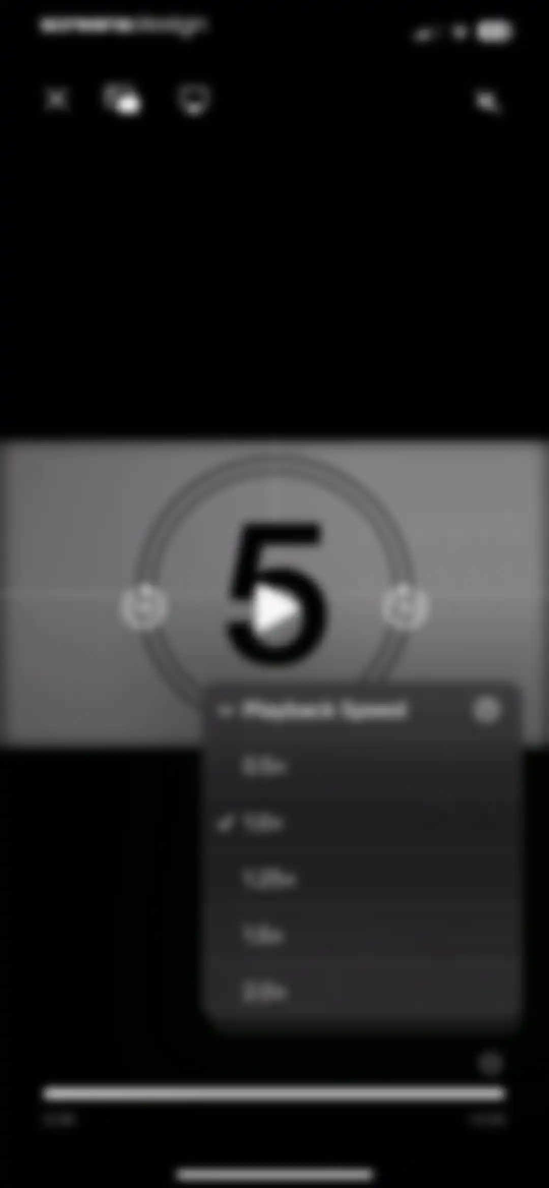 Scanner App - Scan PDF & Docs screen 114