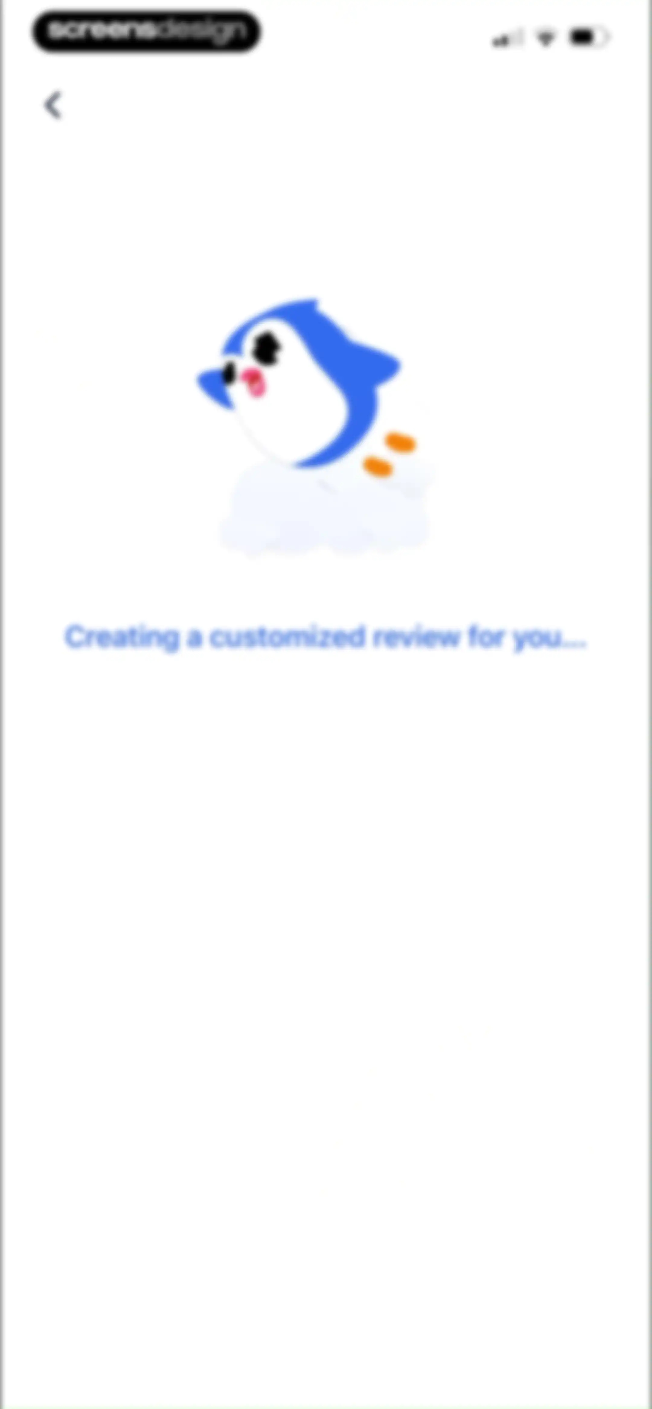TalkMe: Speak & Learn English screen 187