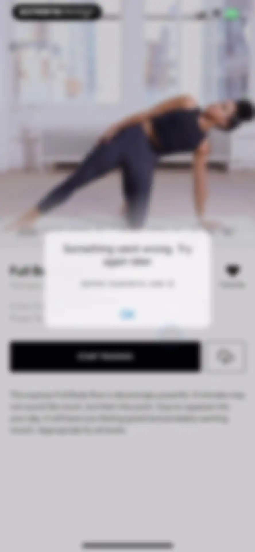 Stretching Mobility: STRETCHIT screen 28