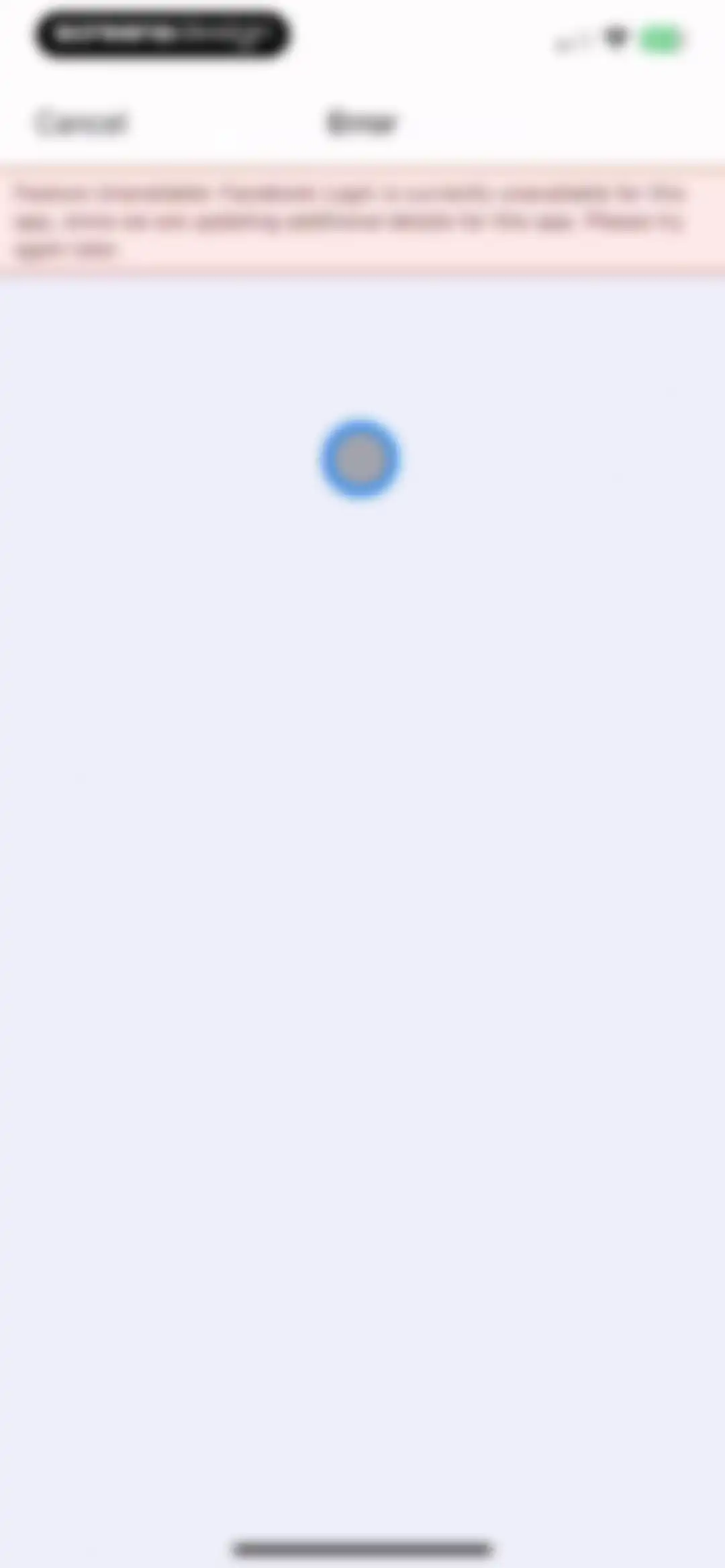 Hashtag Expert: AI Captions screen 45