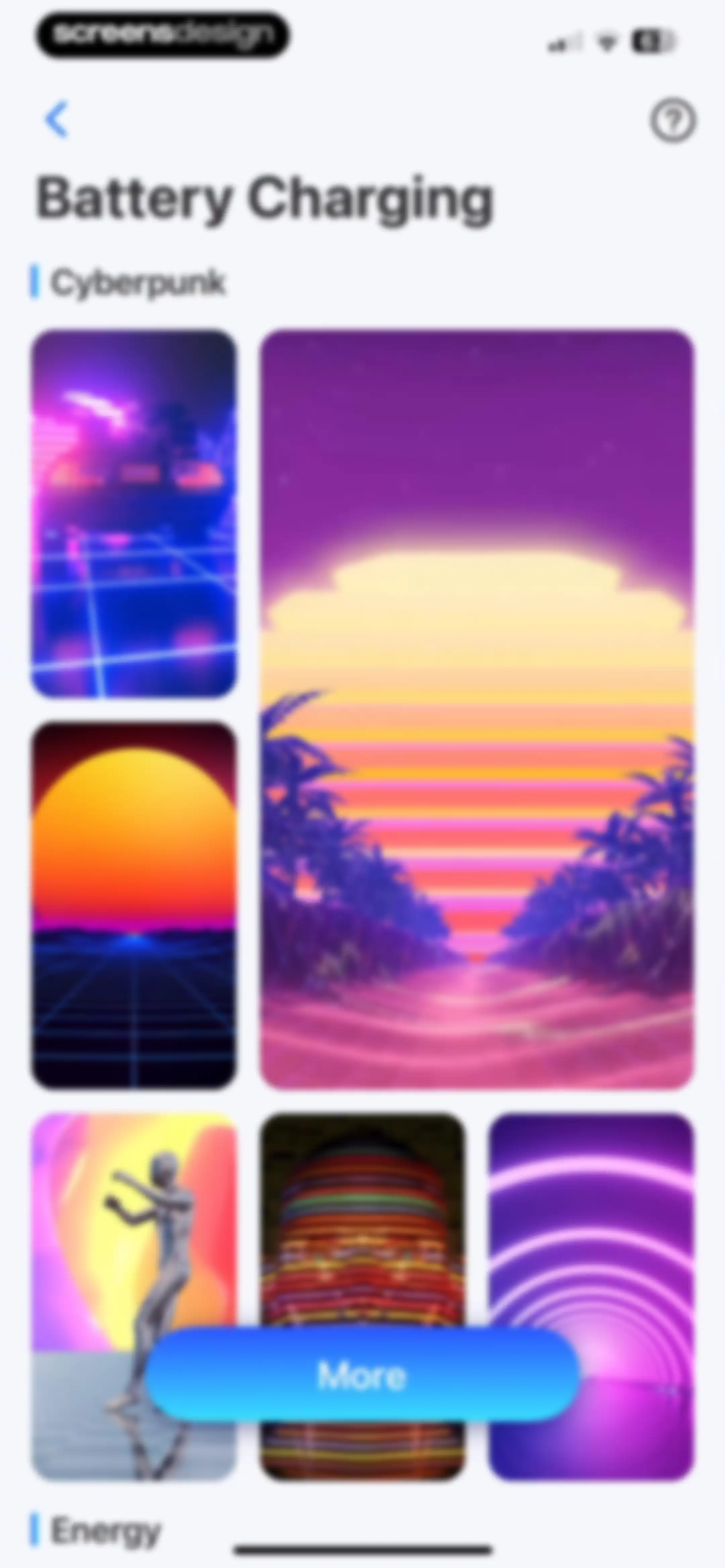 Cleaner Neat: Clean Up Storage screen 78
