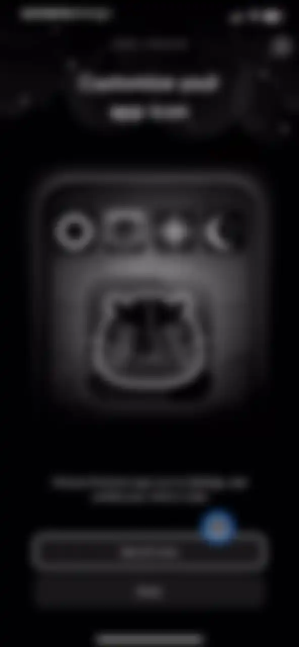 Endel: Focus & Sleep Sounds screen 61