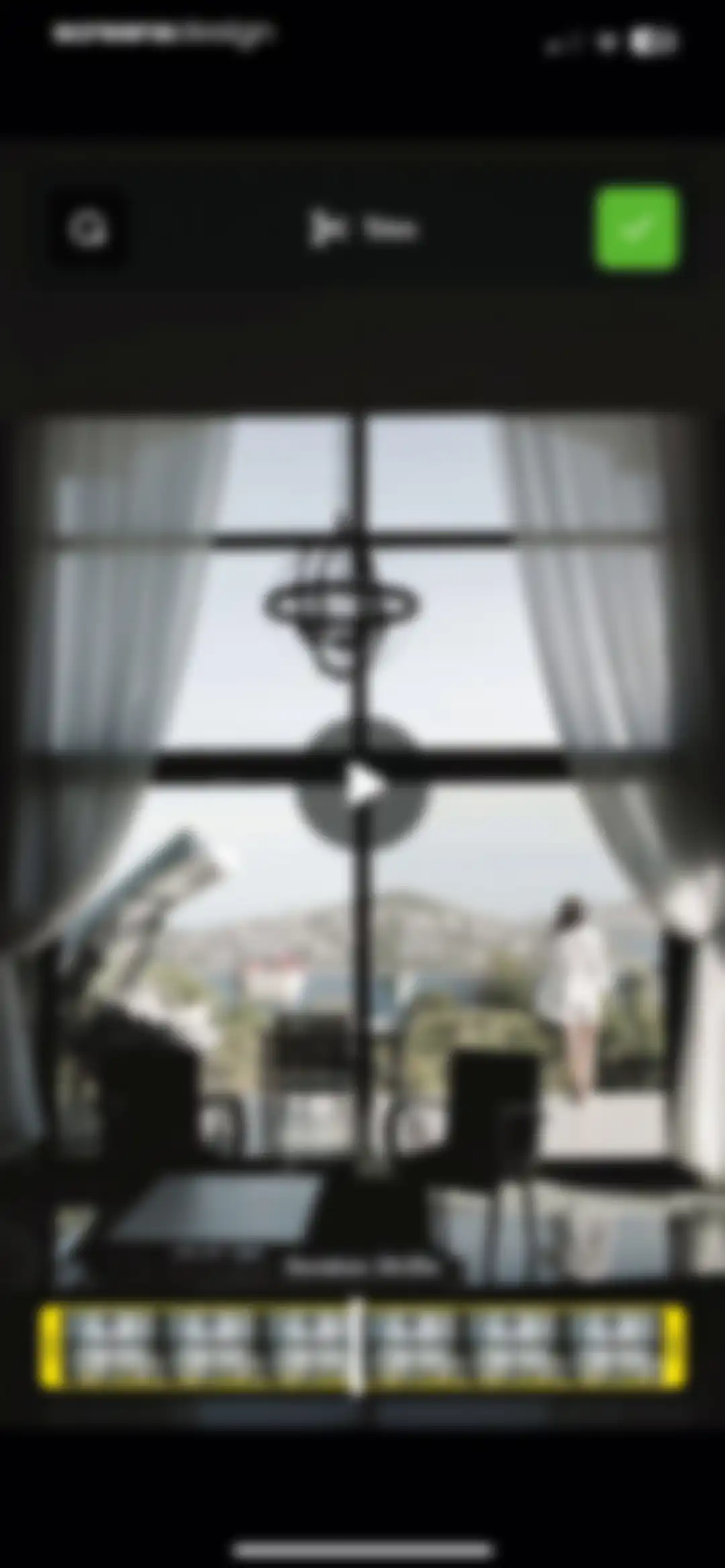 Momenzo: Real Estate Videos screen 41
