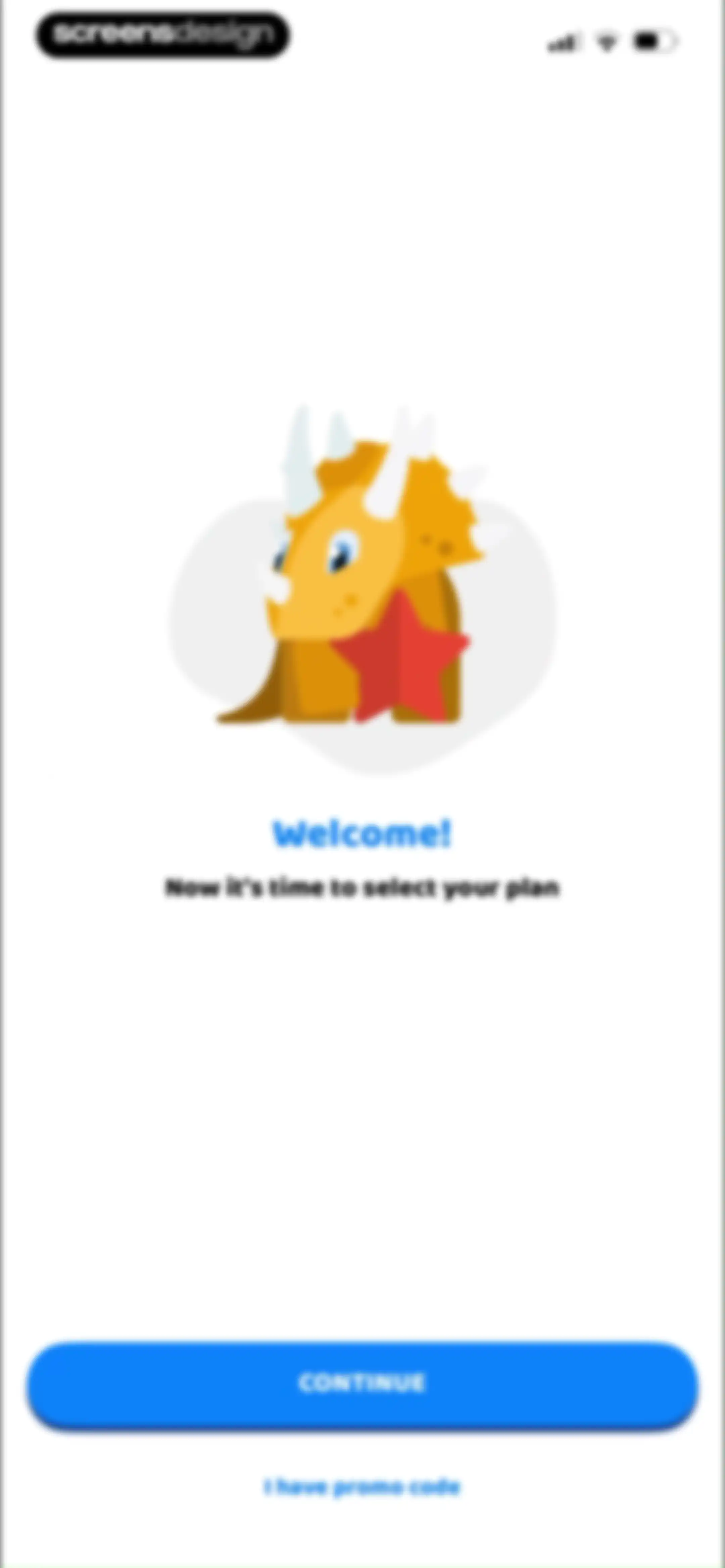 Dinolingo Kids Learn Languages screen 11