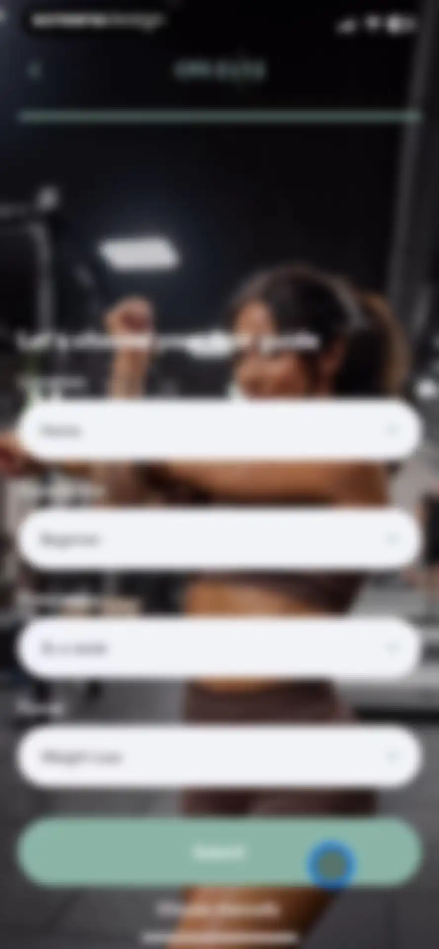 OWNU screen 19