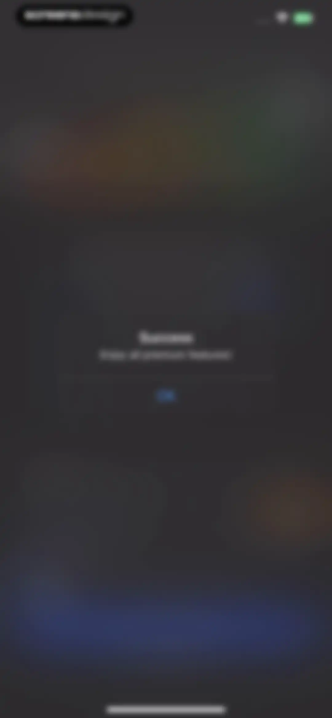 Math Solver AI Homework Helper screen 9